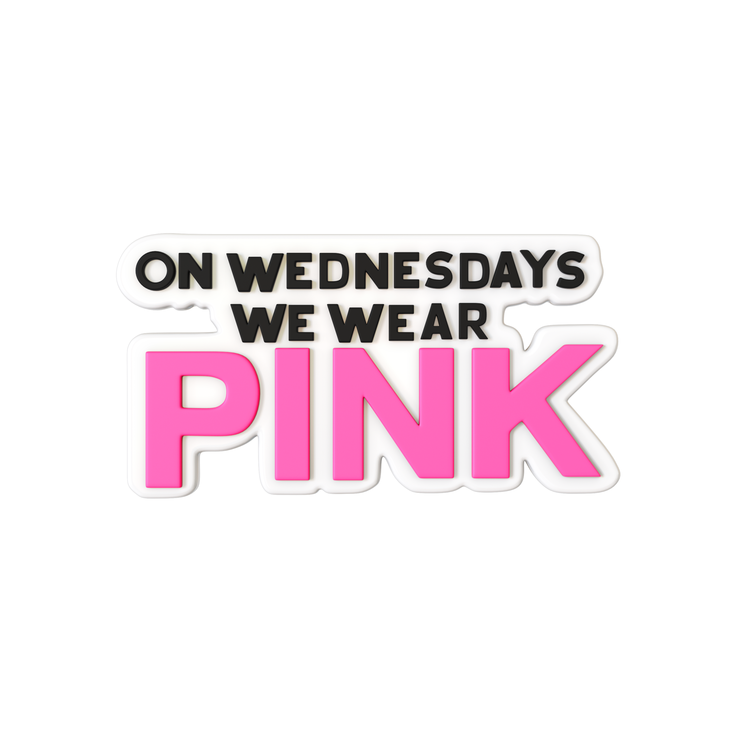 budz-meangirlspink.png