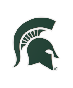Budz | Michigan State Spartans
