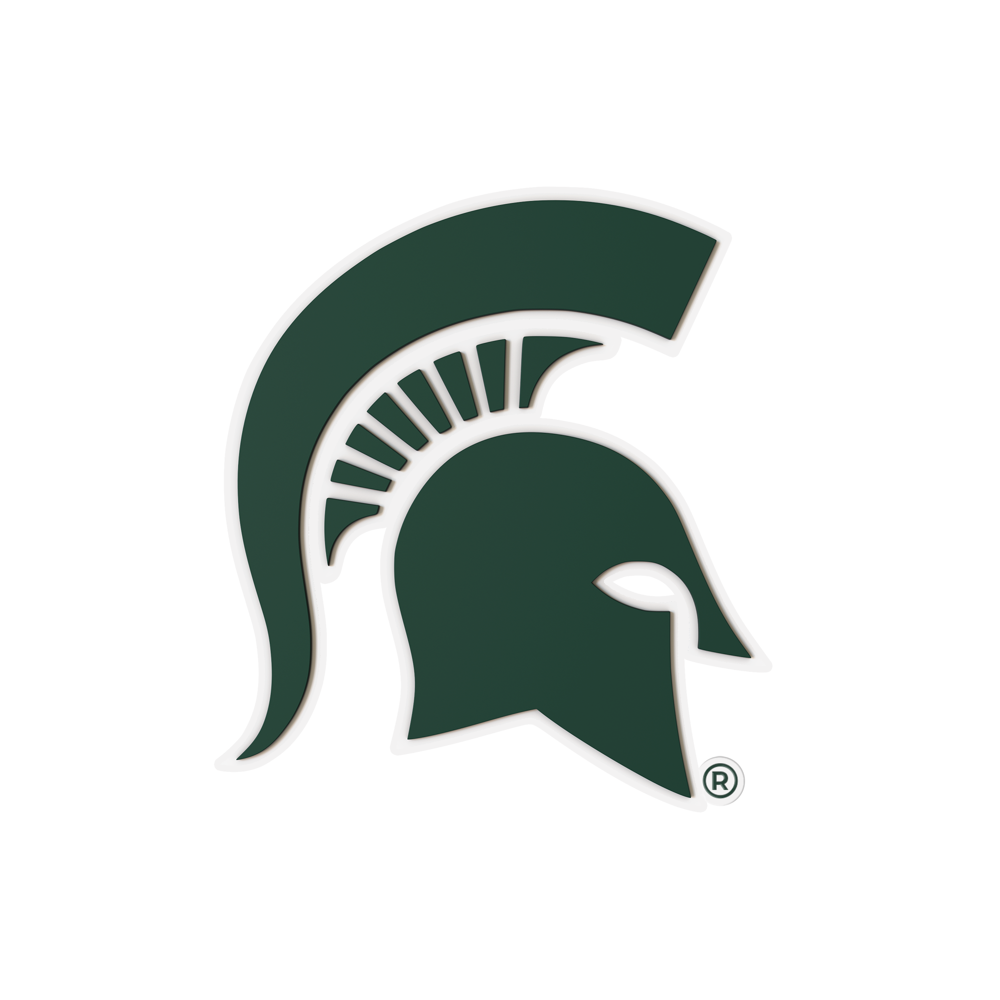 budz-michiganstatespartans-logo.png