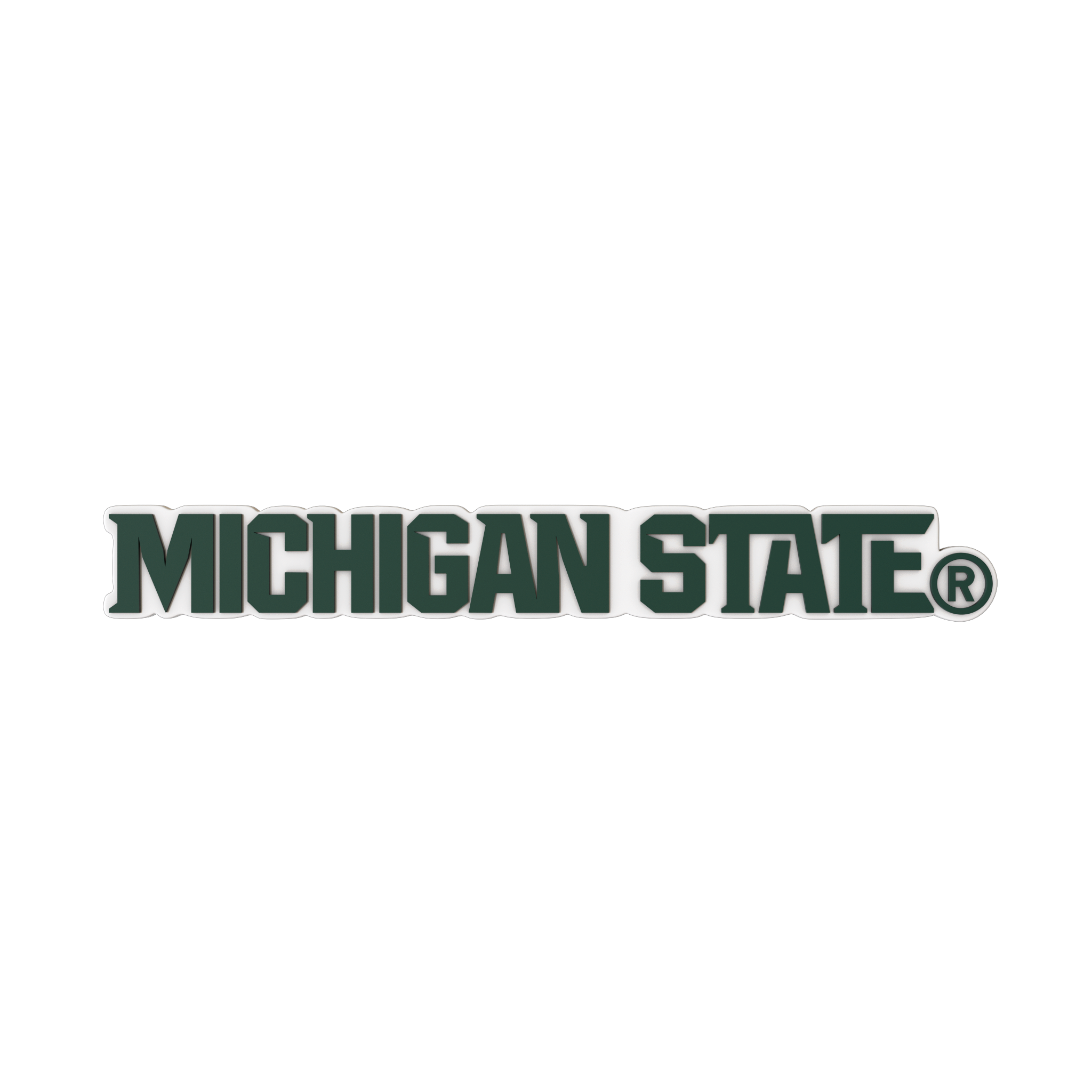 budz-michiganstatespartans-logo2.png