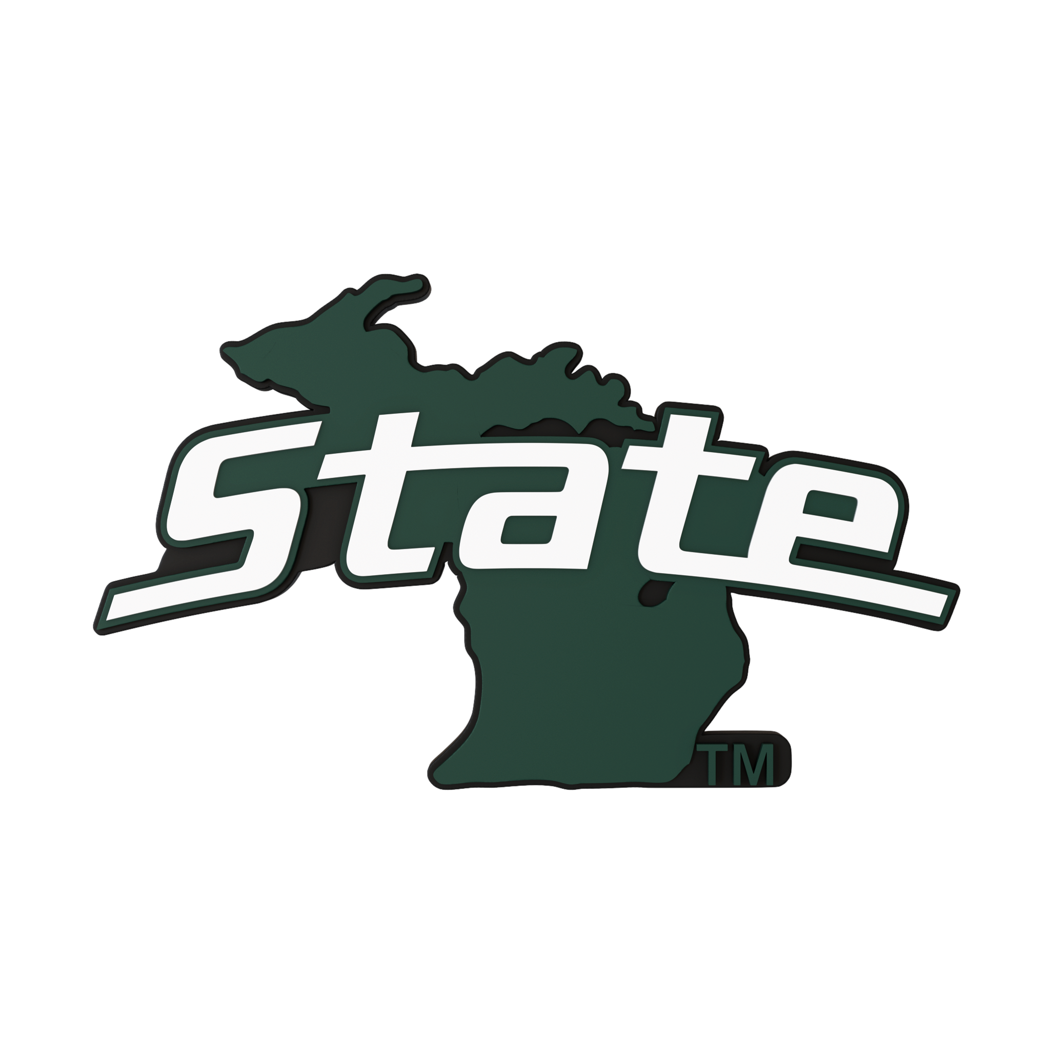 budz-michiganstatespartans-logo3.png