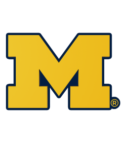 Budz | Michigan Wolverines