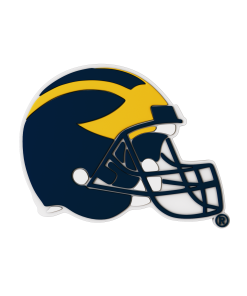 Budz | Michigan Wolverines