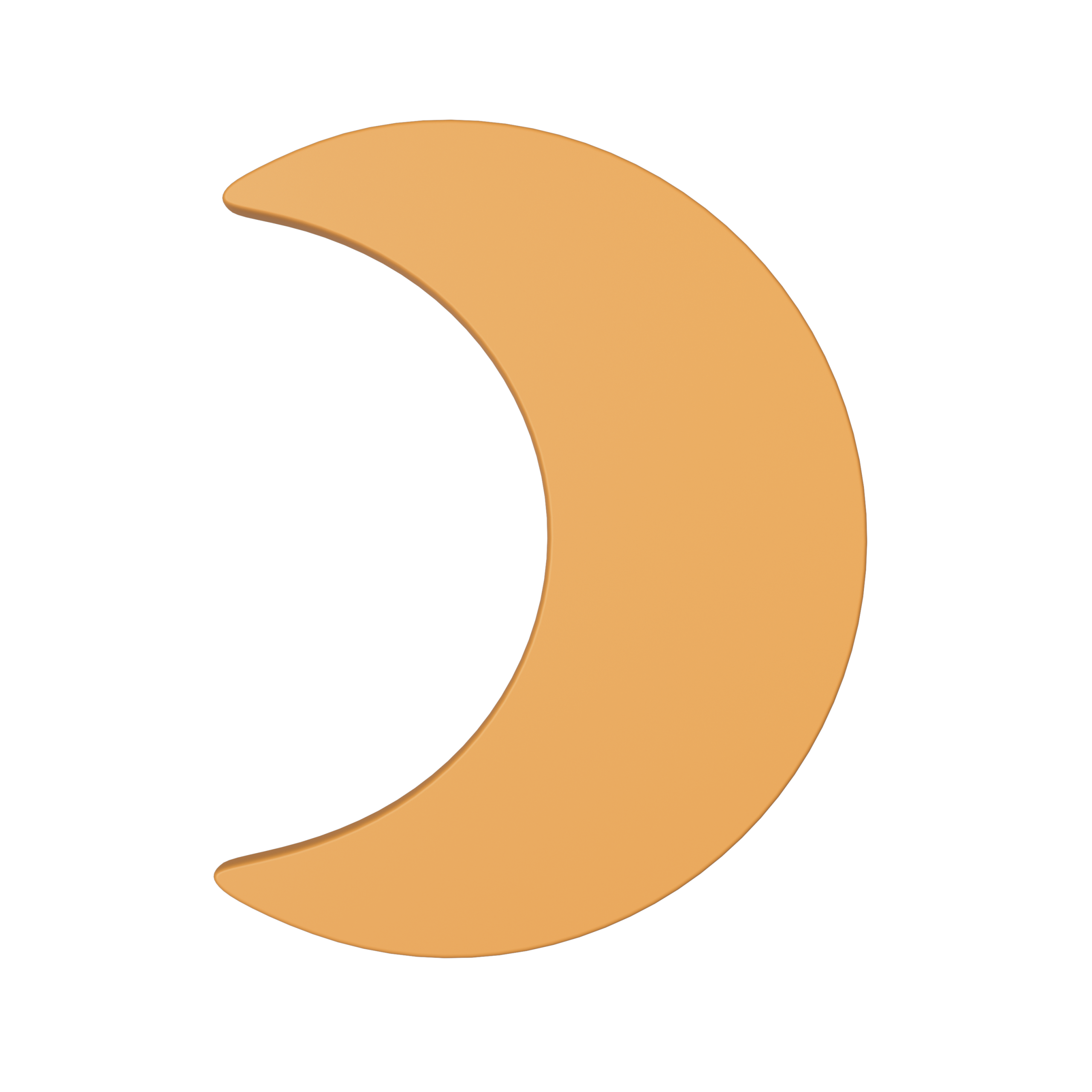 budz-moon.png