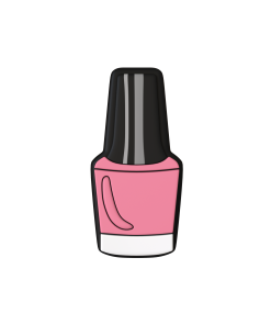 Budz | Nail Polish