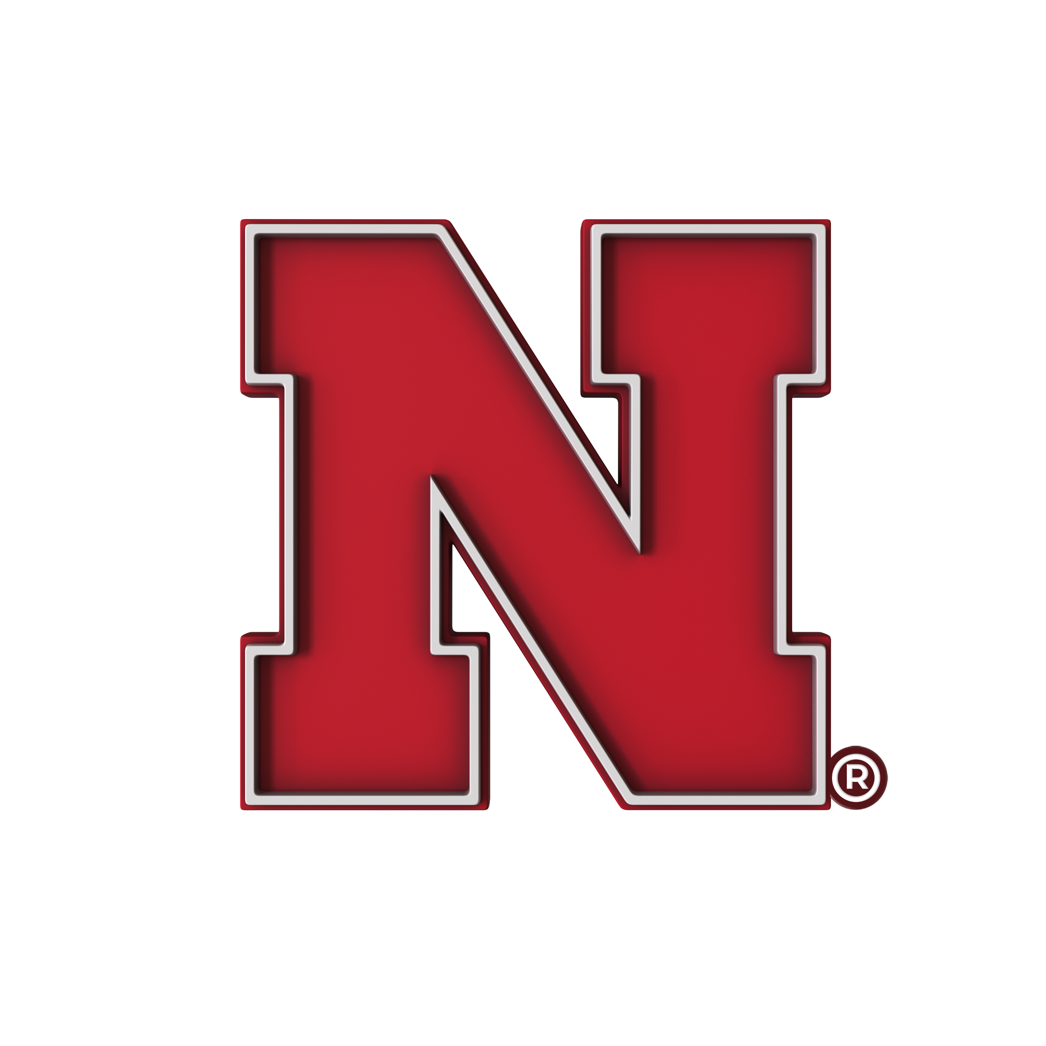 budz-nebraskacornhuskers-logo.png