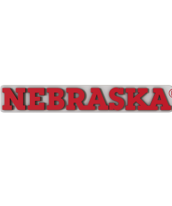 Budz | Nebraska Cornhuskers