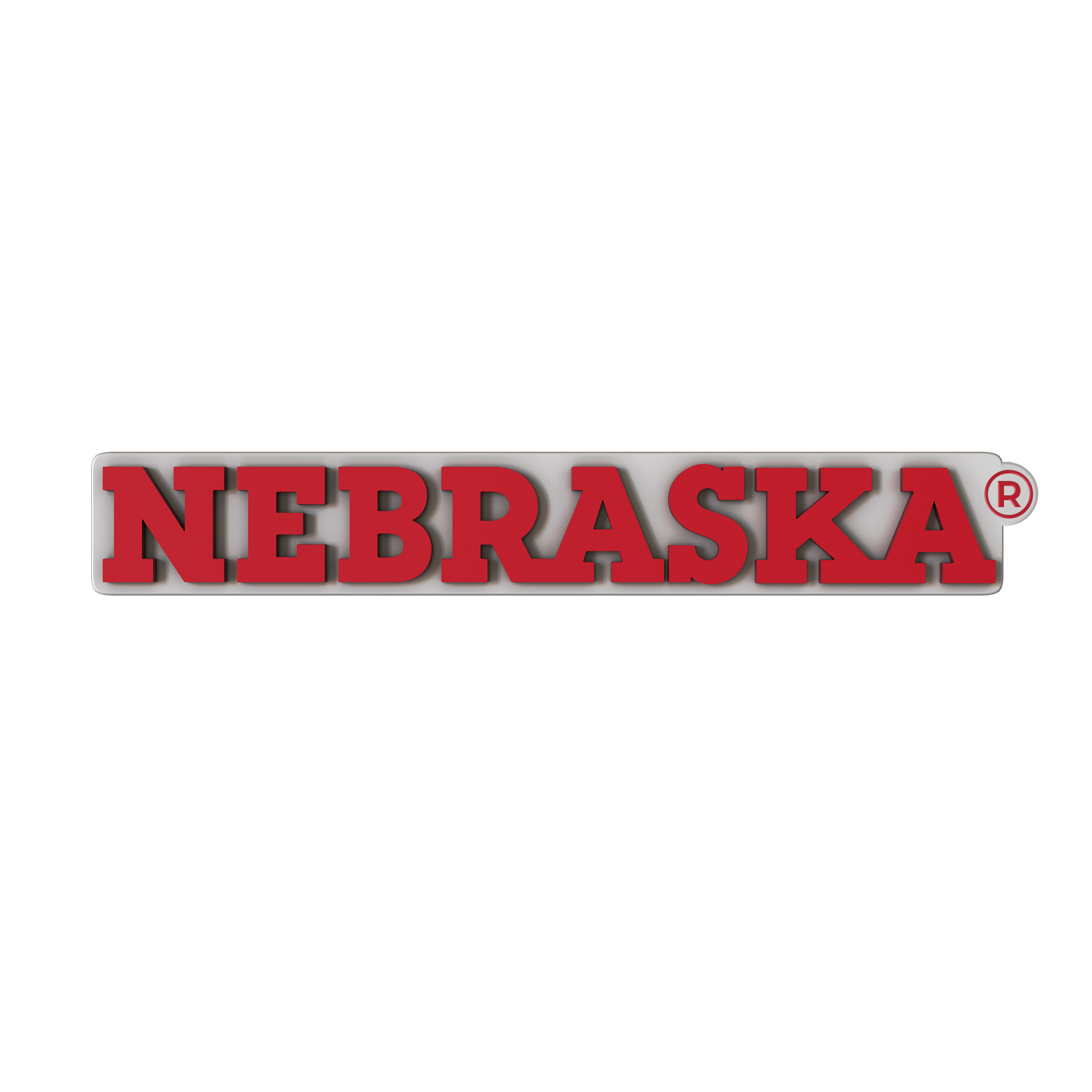 budz-nebraskacornhuskers-logo4.png
