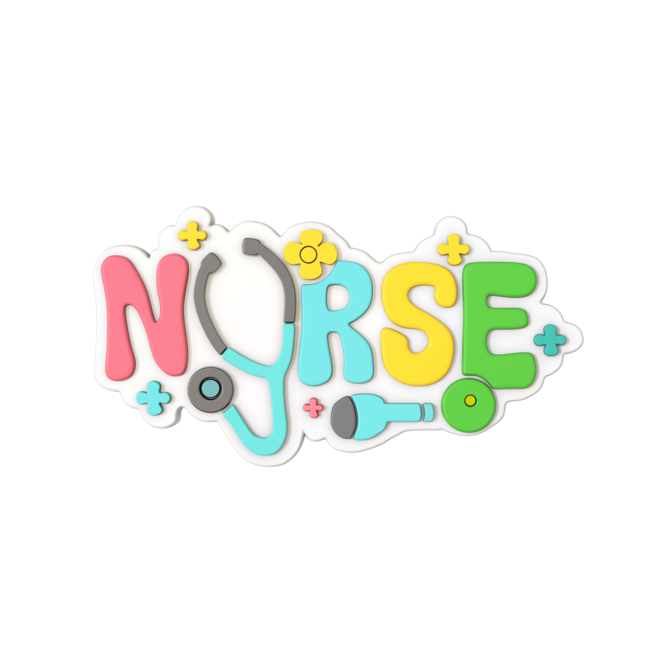 budz-nurse.png