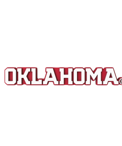 Budz | Oklahoma Sooners