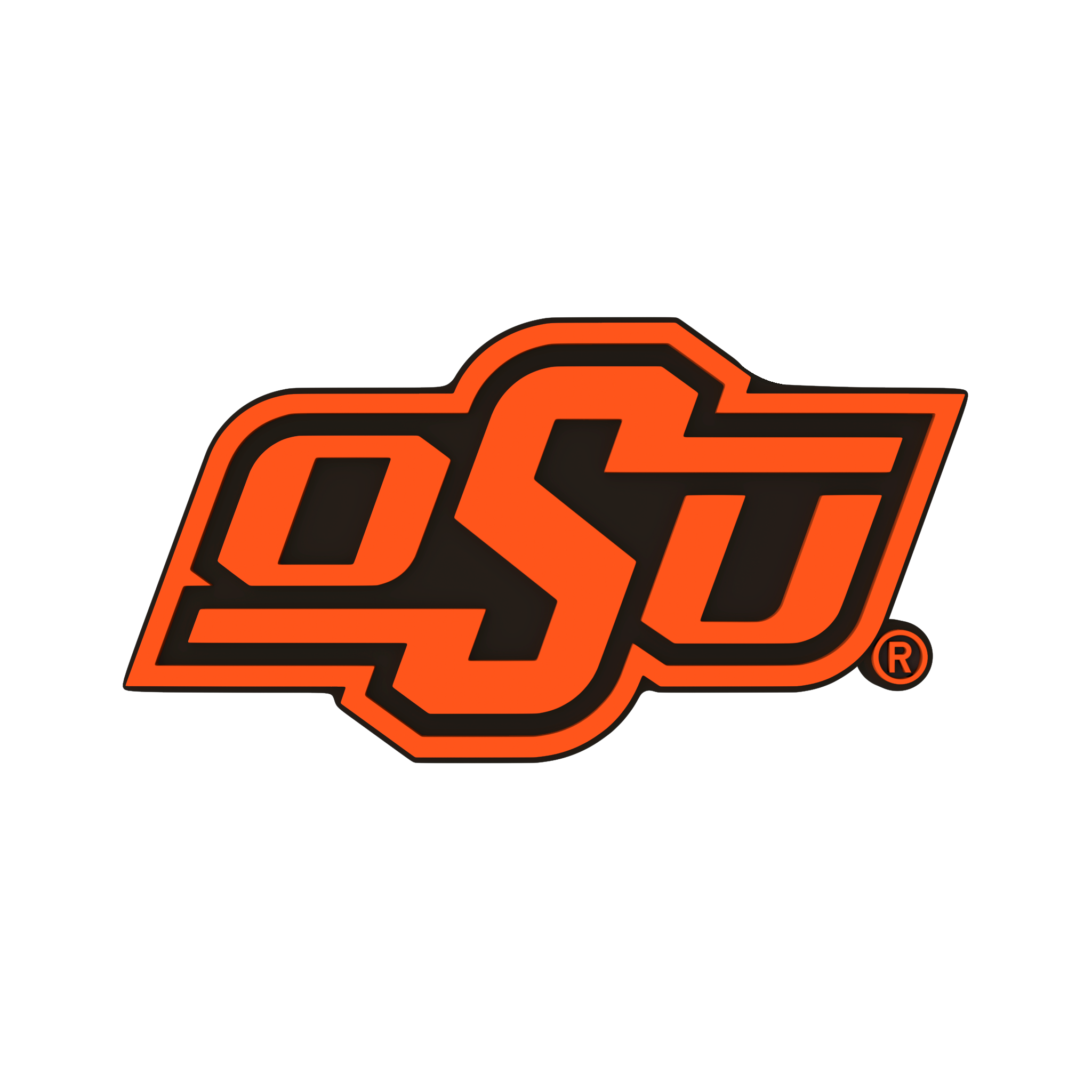 budz-oklahomastatecowbows-logo.png