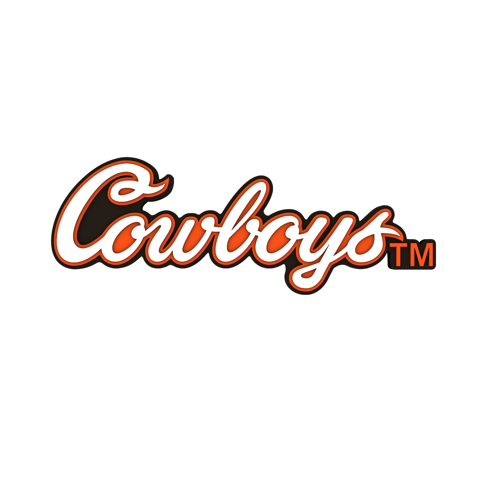 budz-oklahomastatecowbows-logo4.png