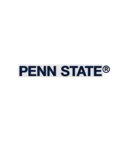 Budz | Penn State Nittany Lions