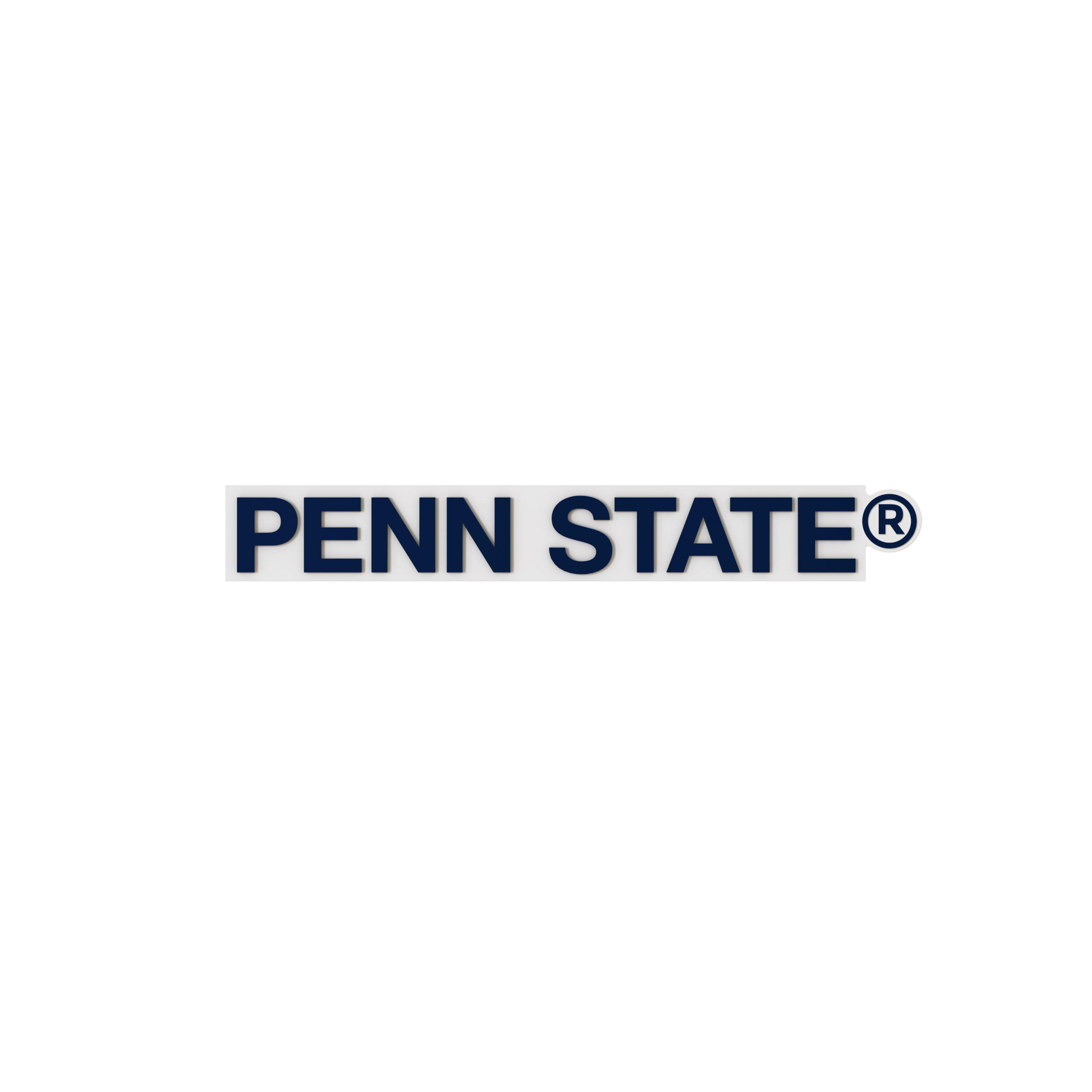 budz-pennstatenittanylions-logo2.png