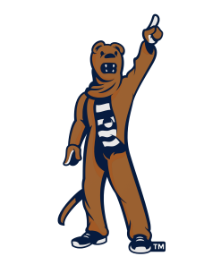 Budz | Penn State Nittany Lions
