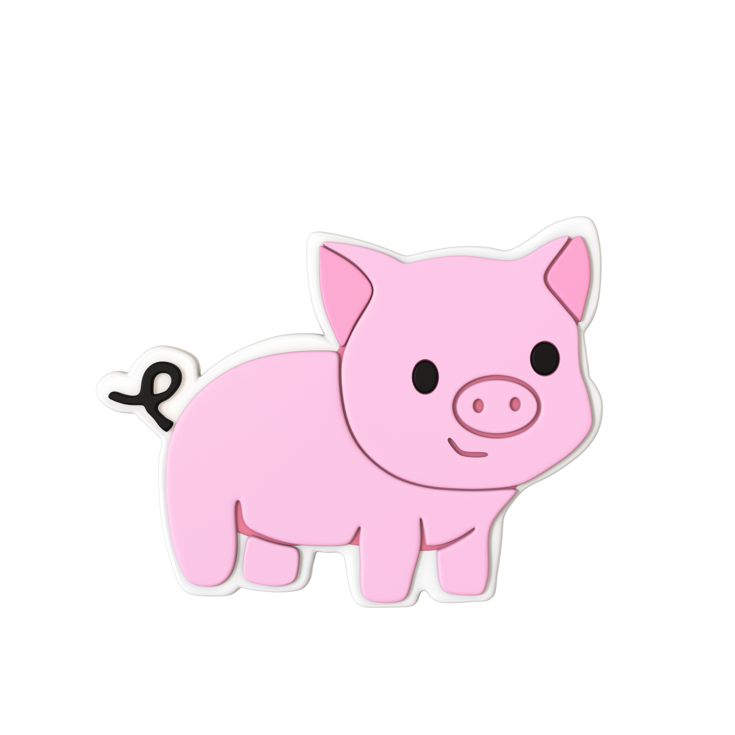 budz-pig.png