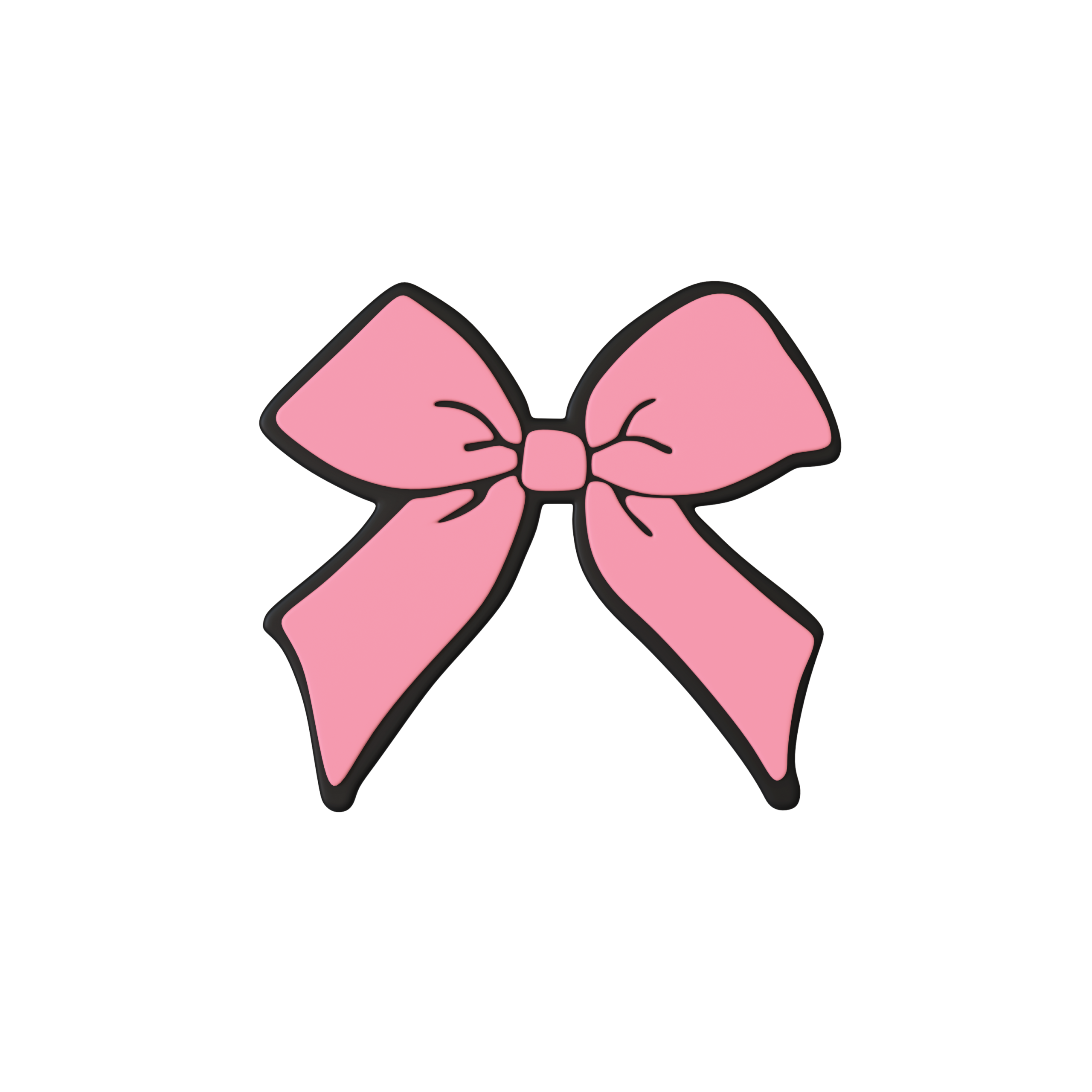 budz-pinkbow.png