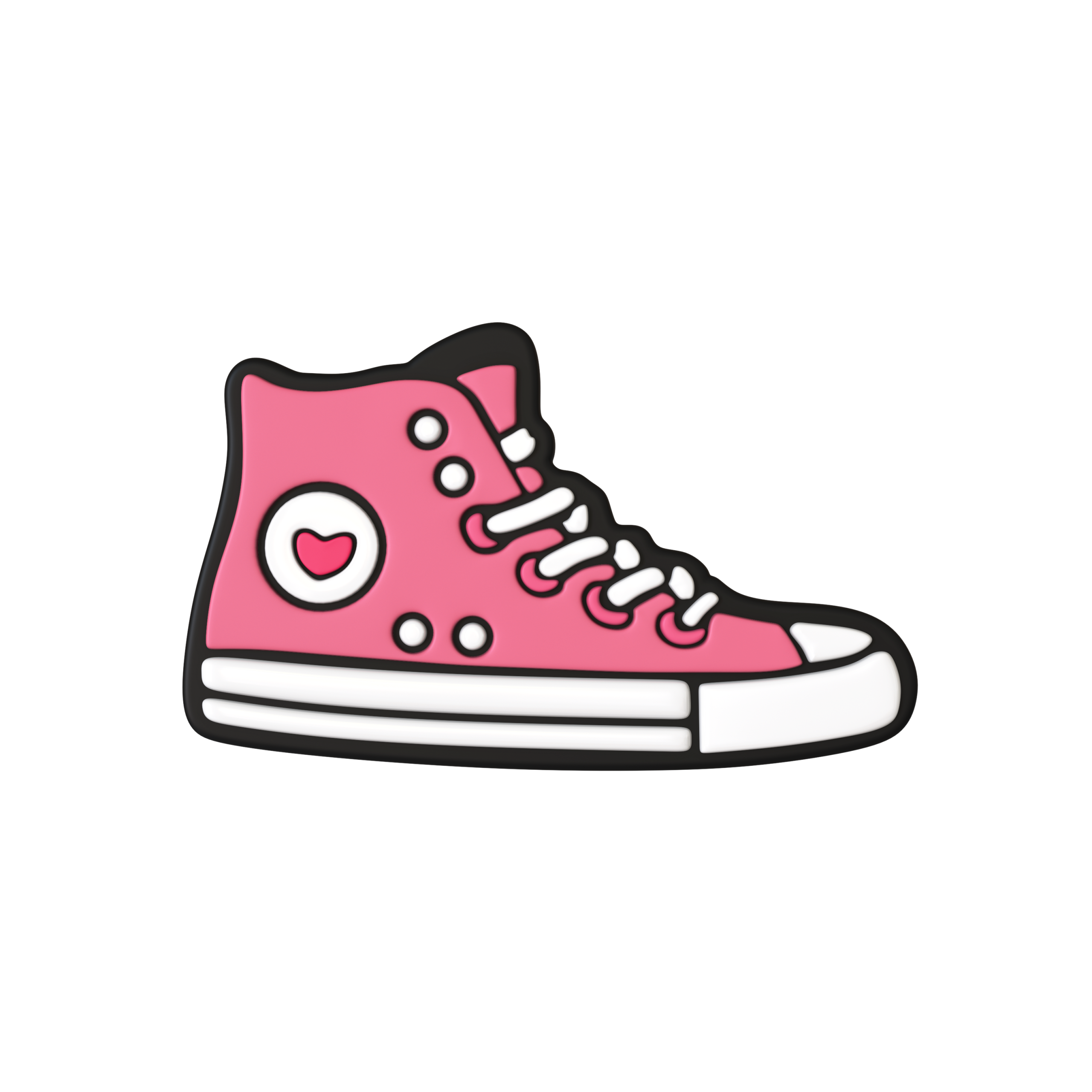 budz-pinkchucks.png