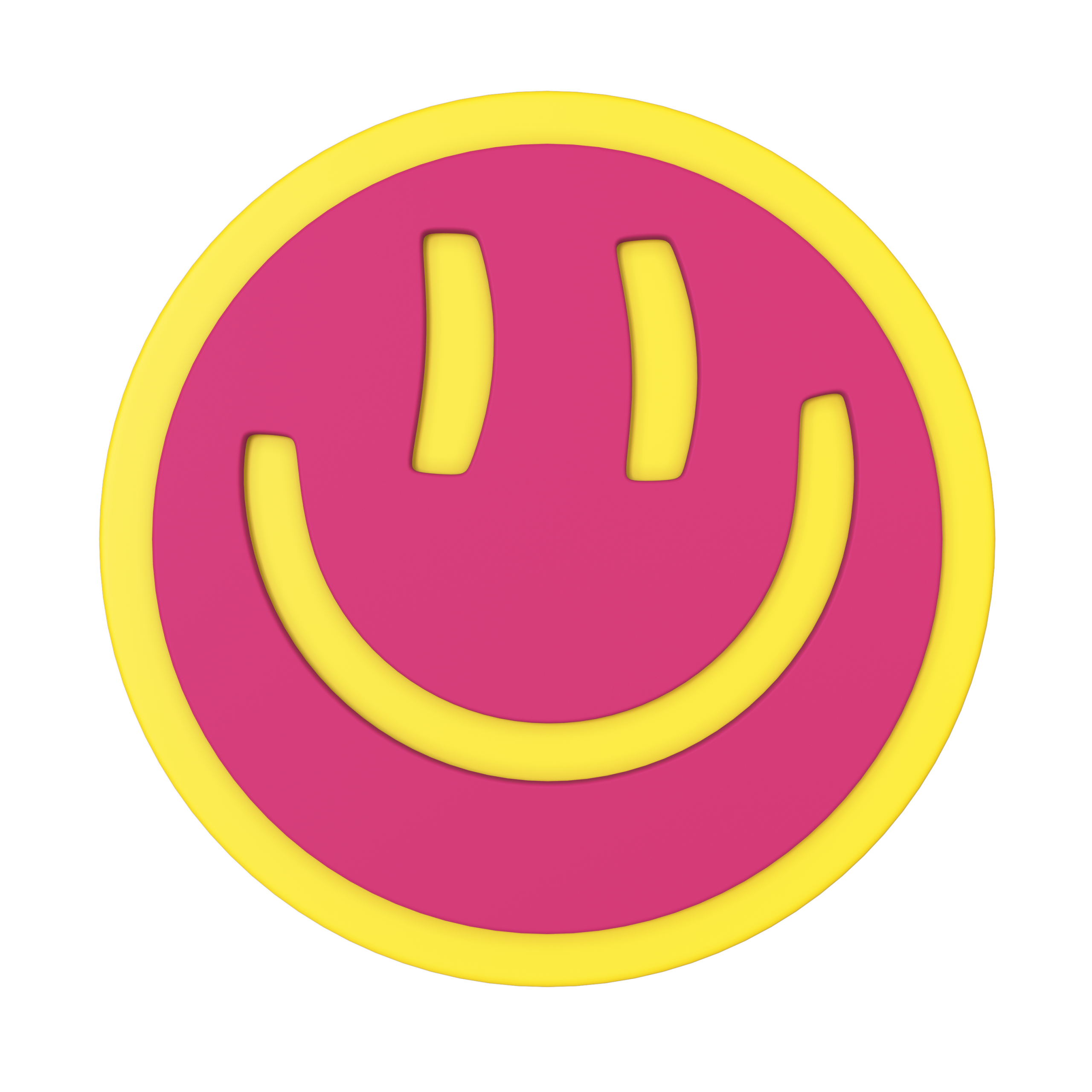 budz-pinksmiley.png