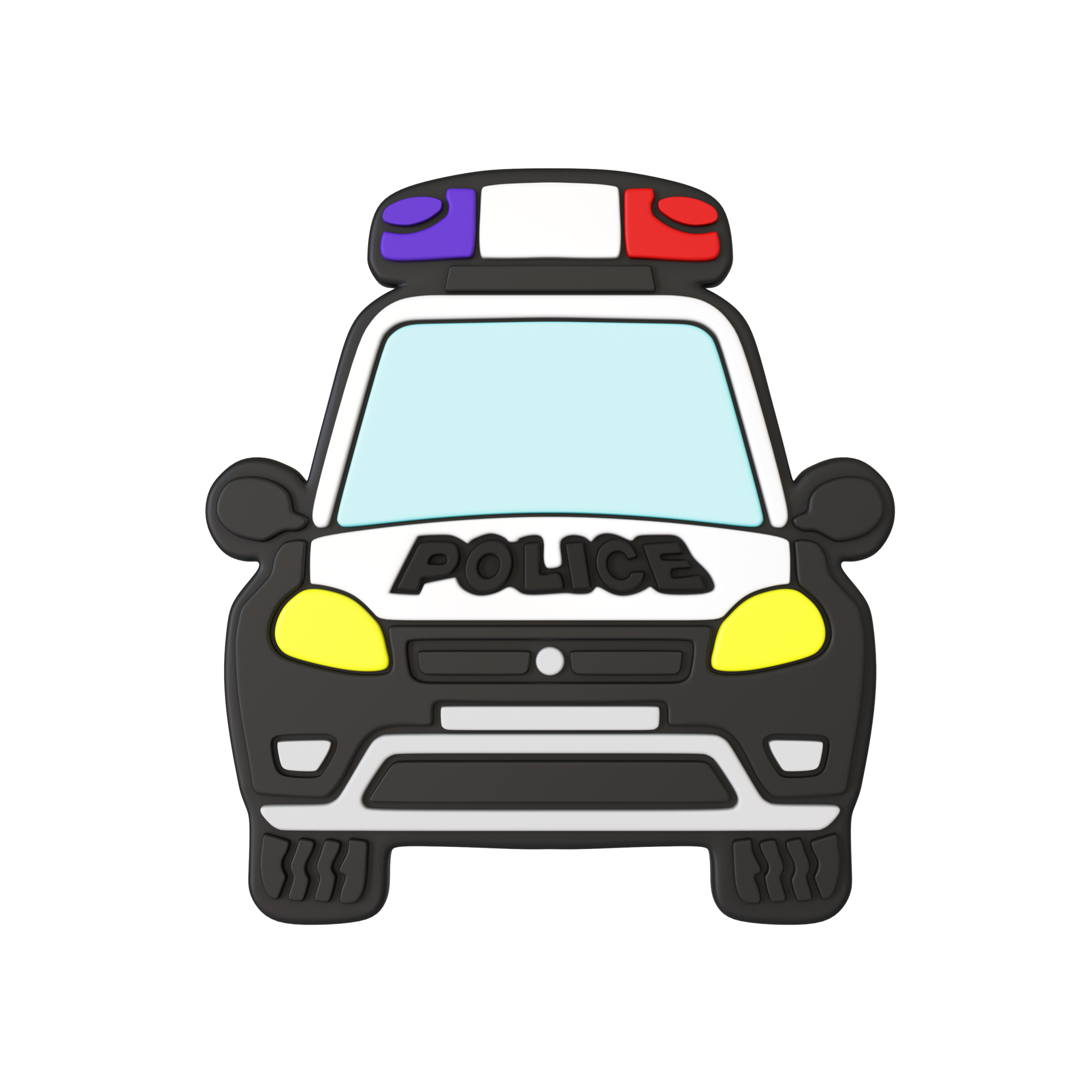 budz-policecar.png