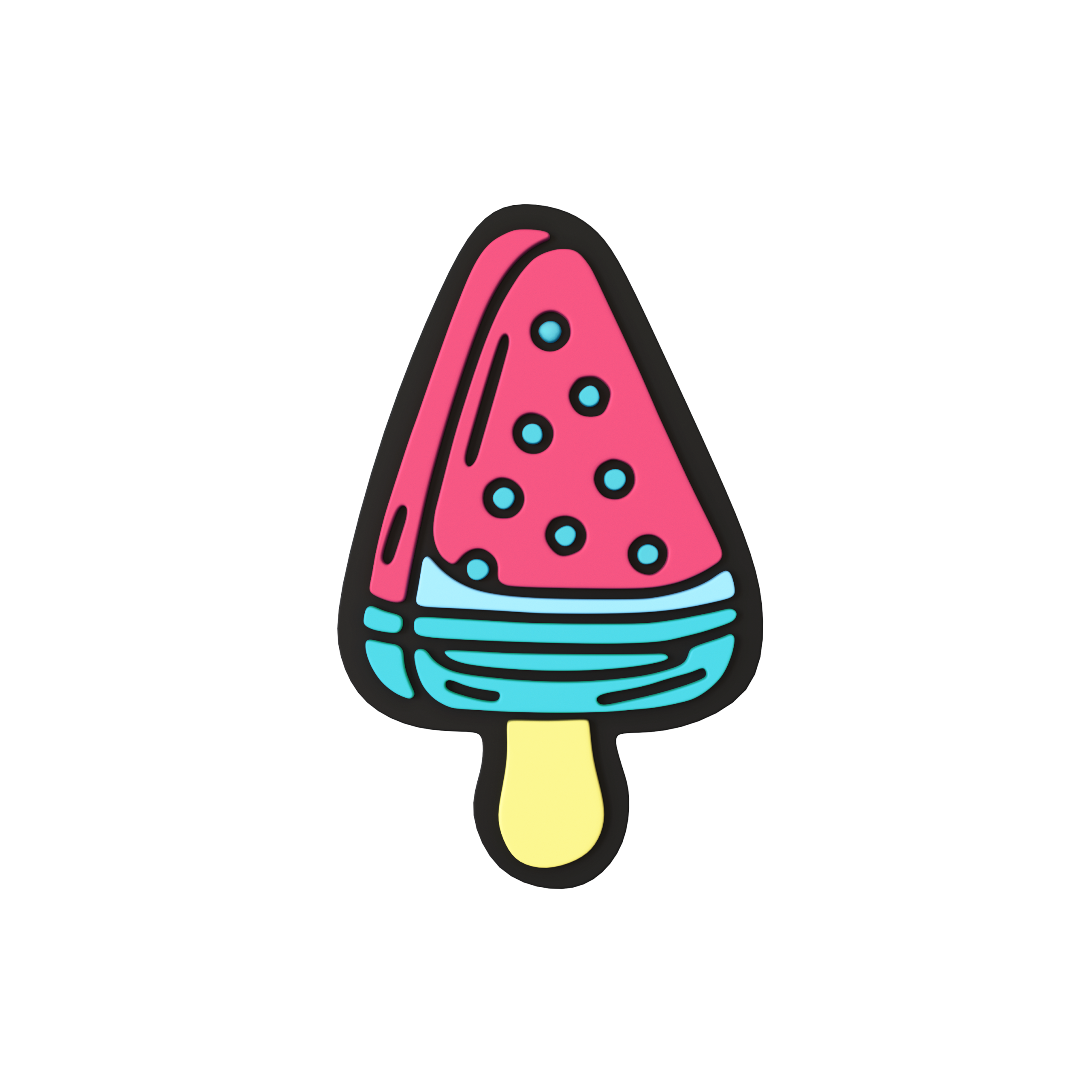 budz-popsicle.png