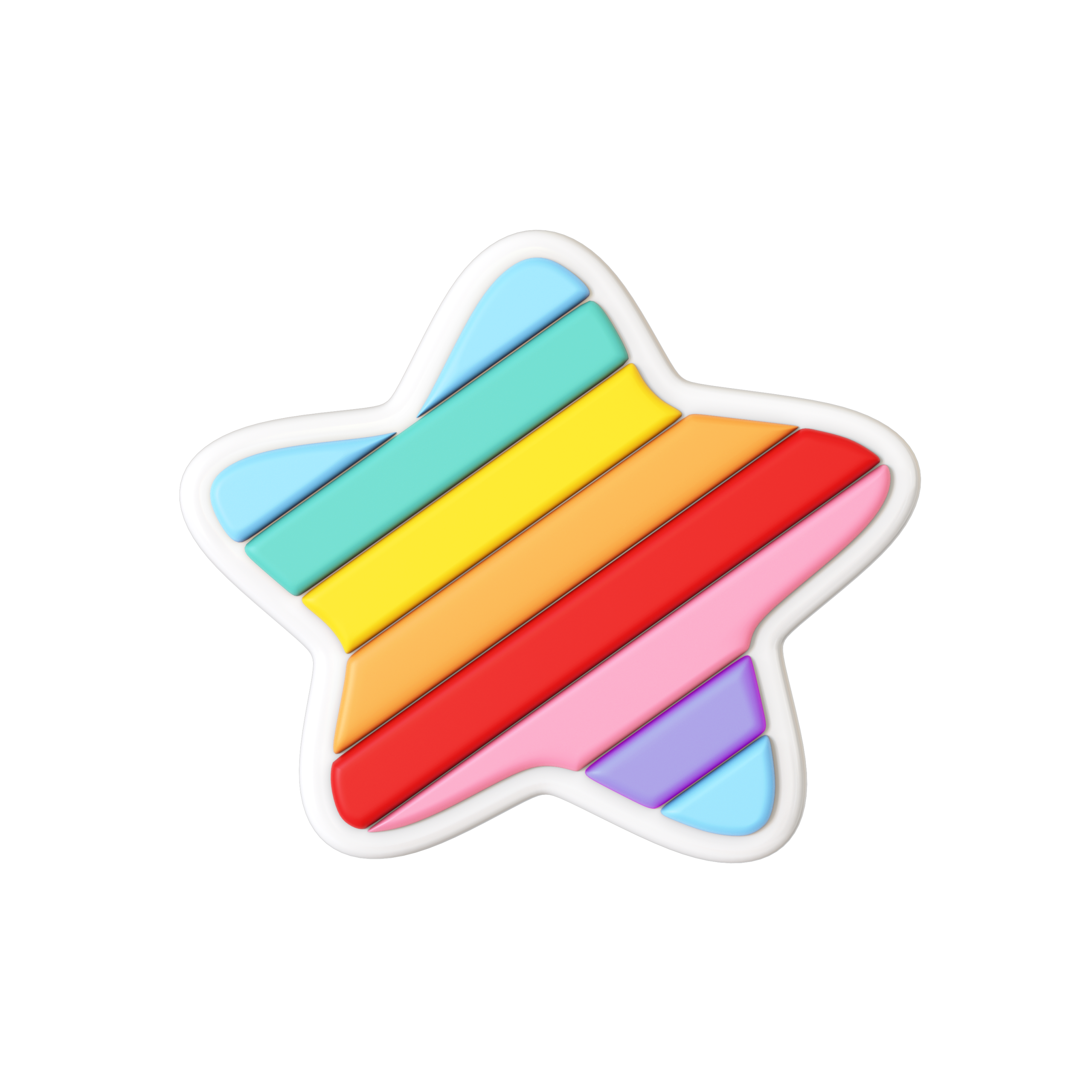 budz-pridestar.png