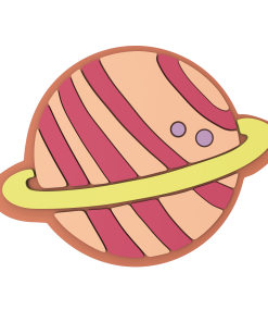 Budz | Saturn