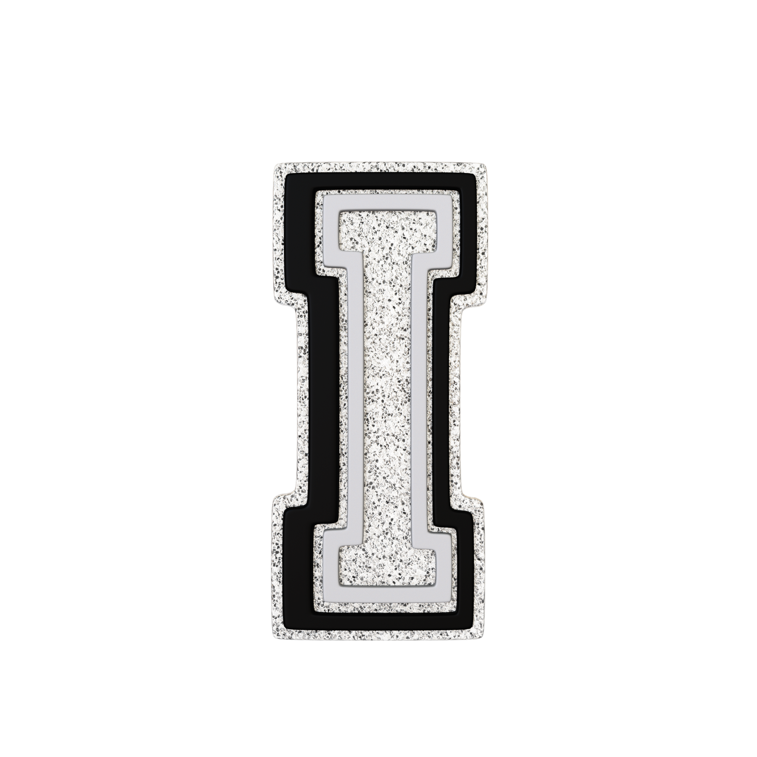 budz-silveri.png
