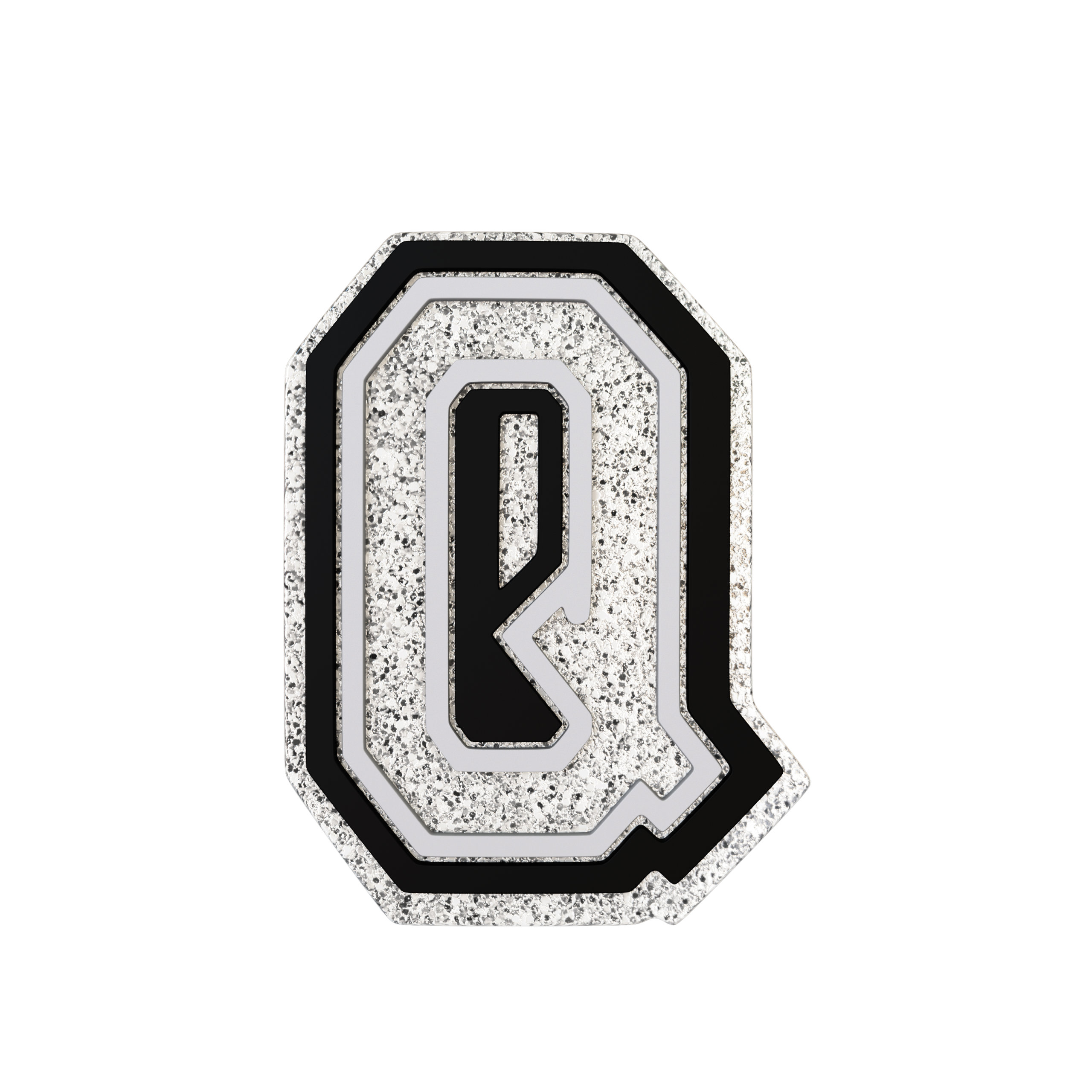 budz-silverq_259f27a2-6f5a-4e6f-b698-4c5cfcafc09c.png