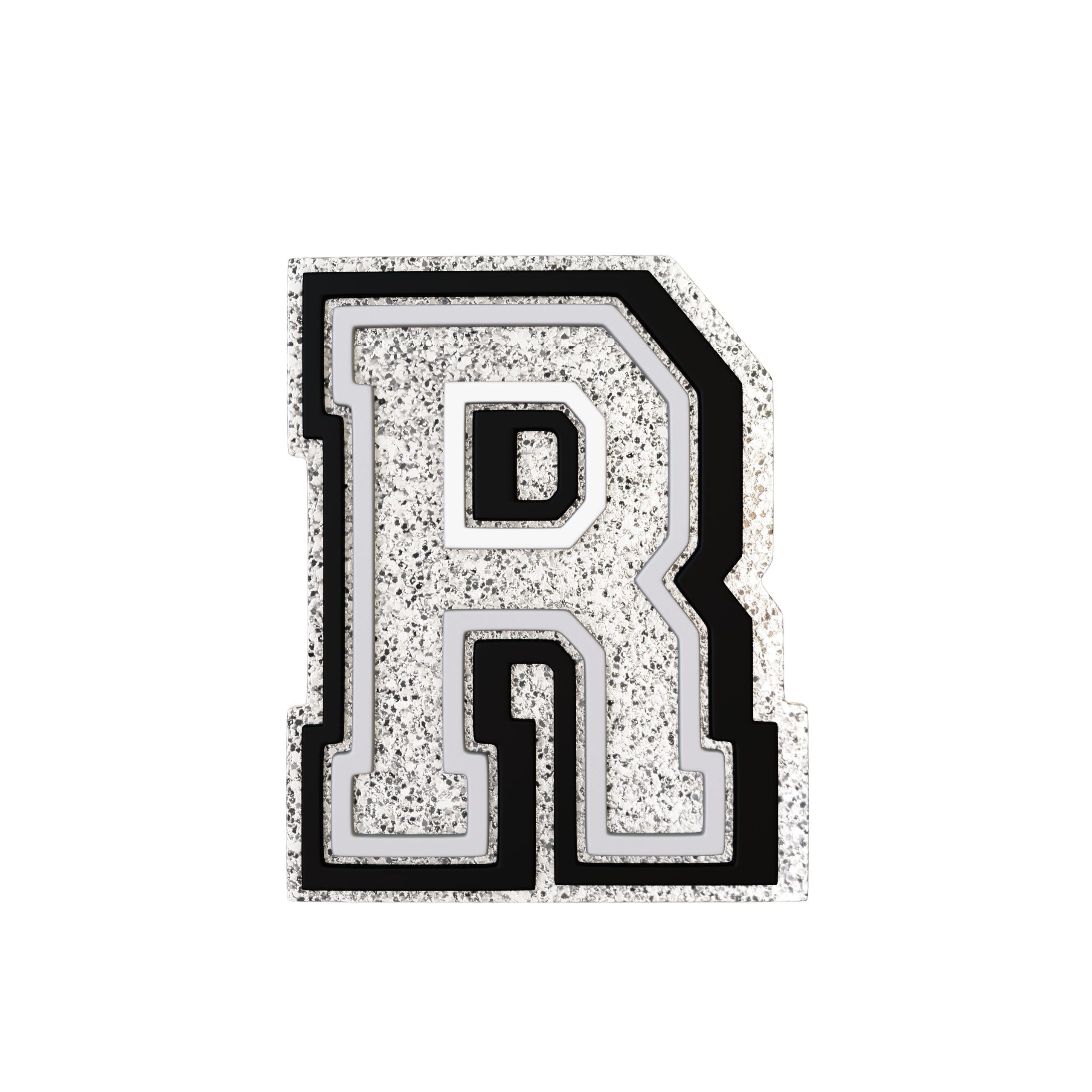 budz-silverr.png
