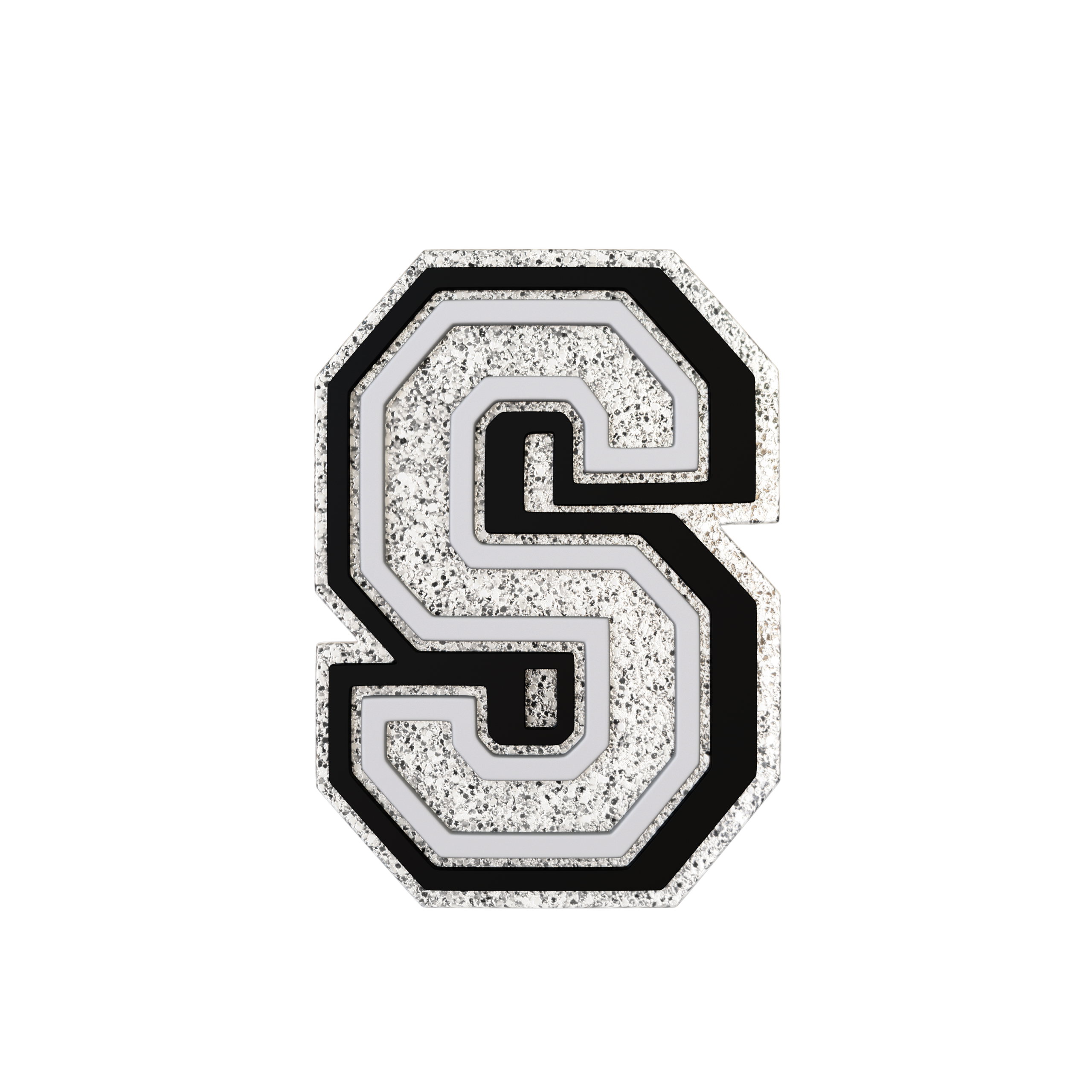 budz-silvers.png