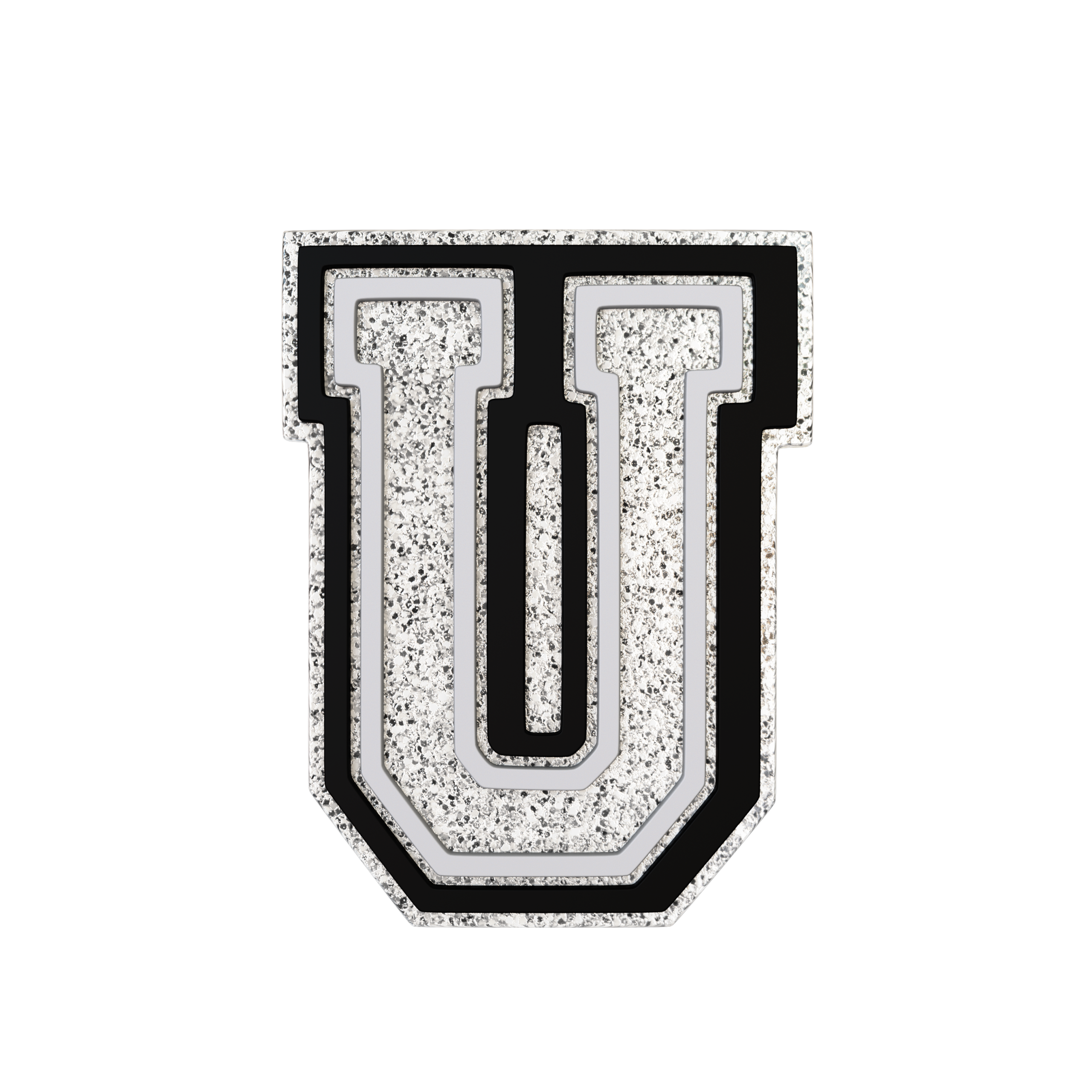budz-silveru.png