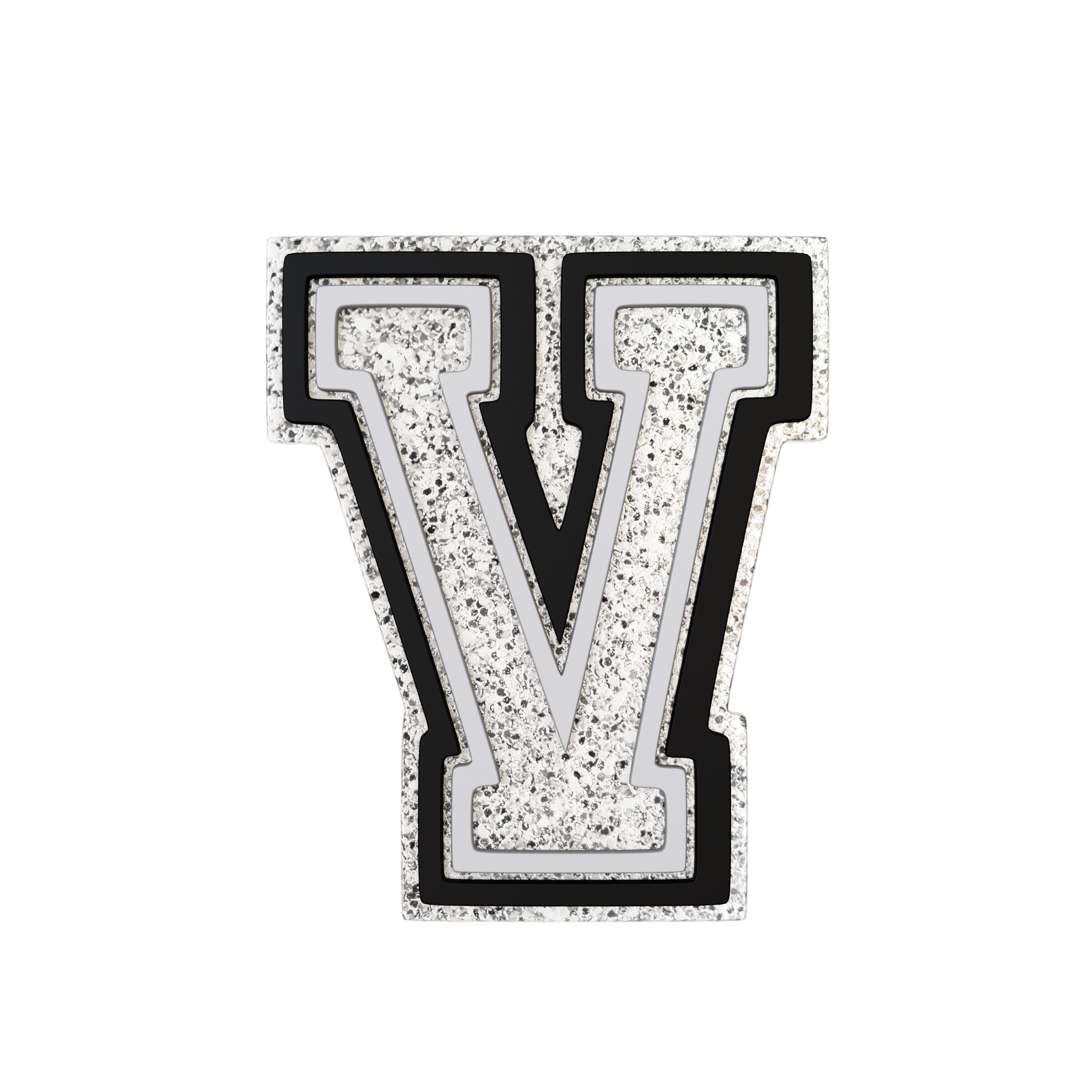 budz-silverv.png