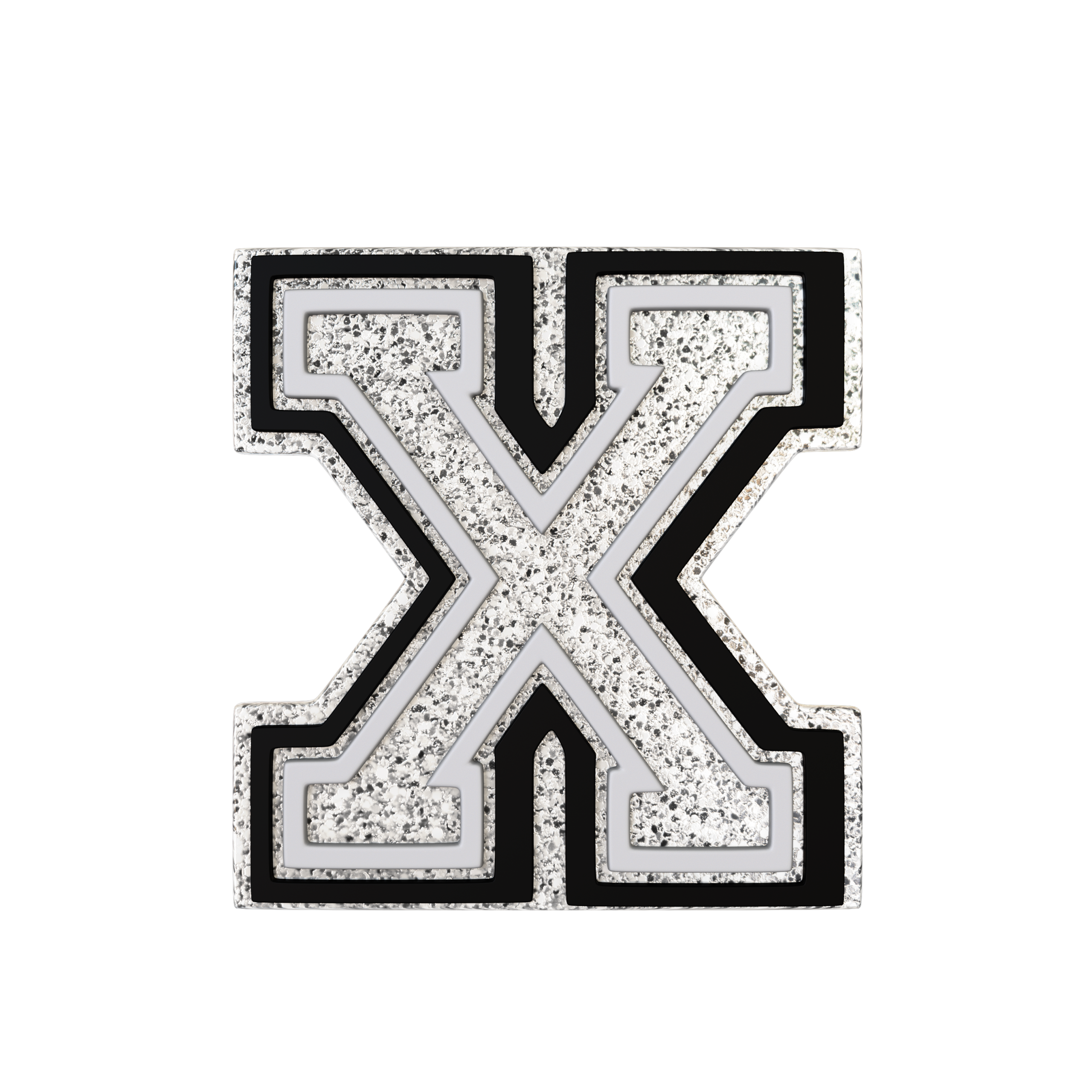 budz-silverx.png