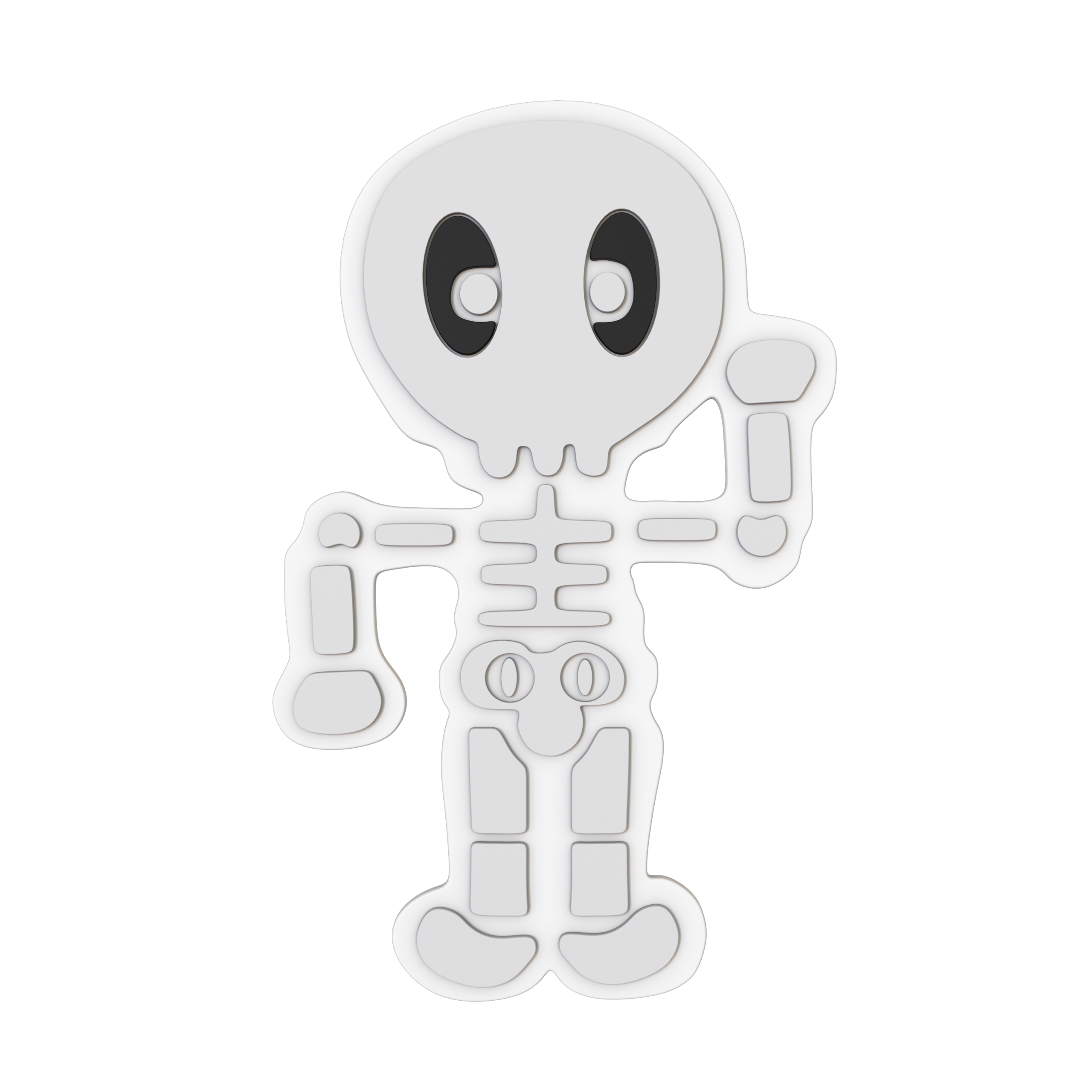 budz-skeleton.png