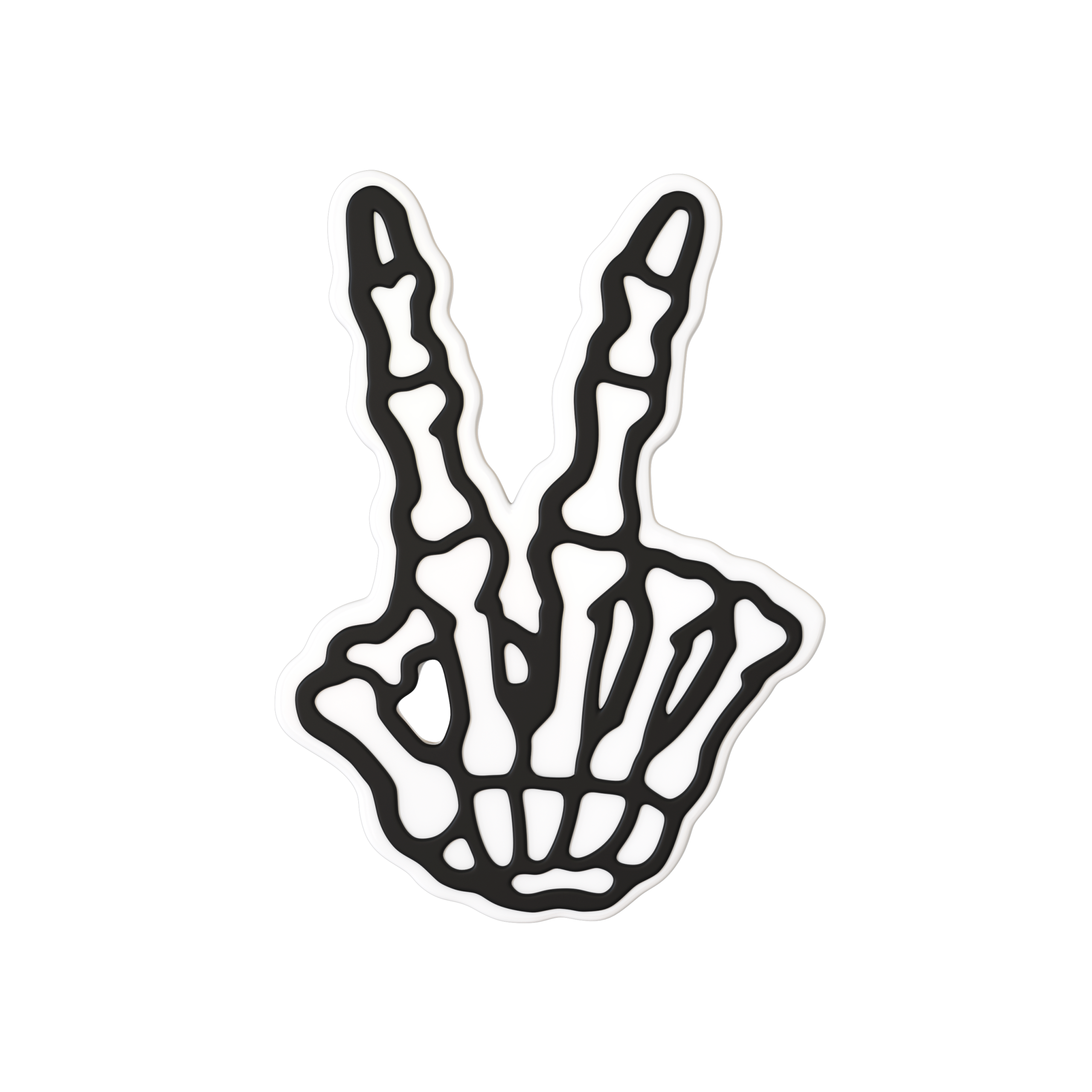 budz-skeletonpeace.png