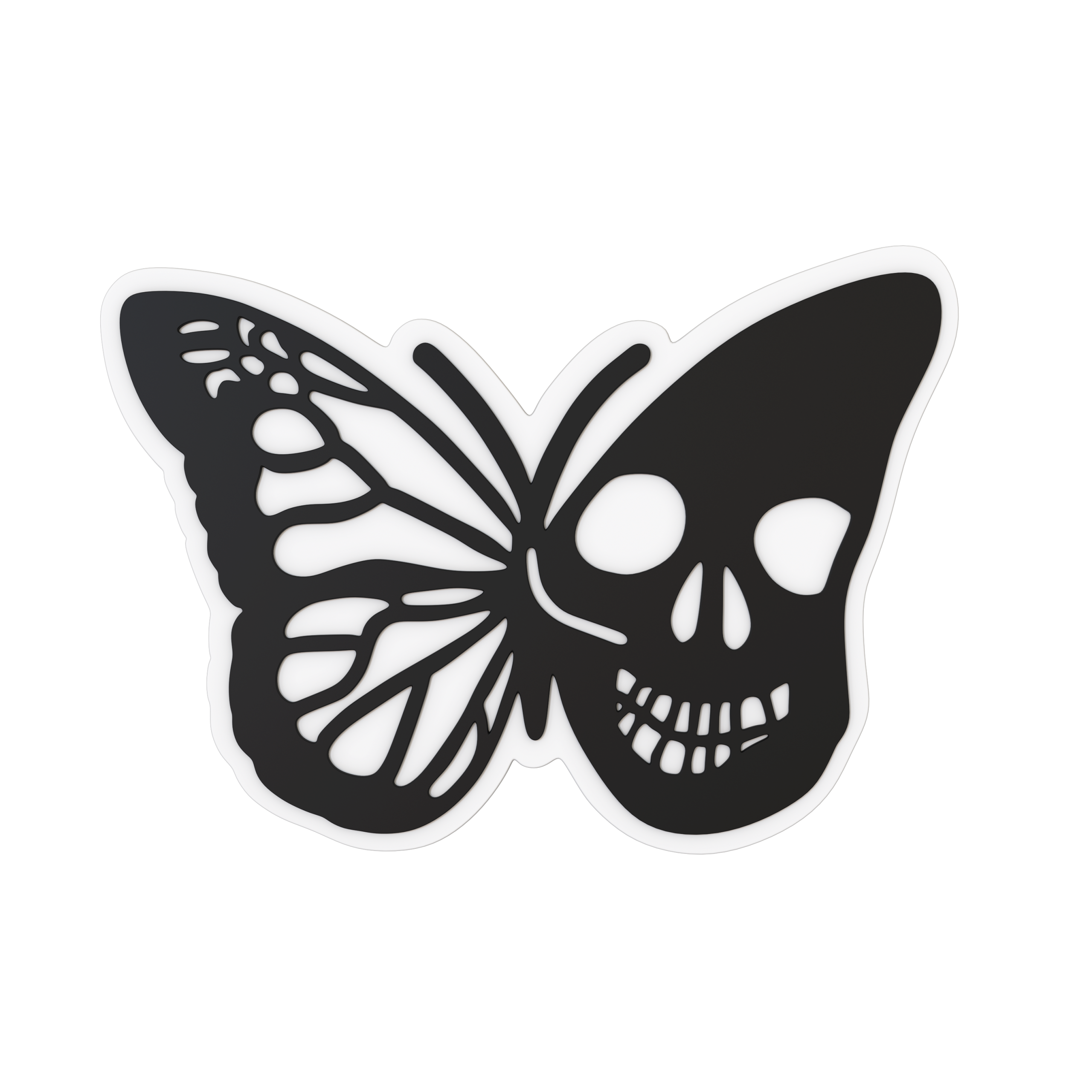budz-skullfly.png