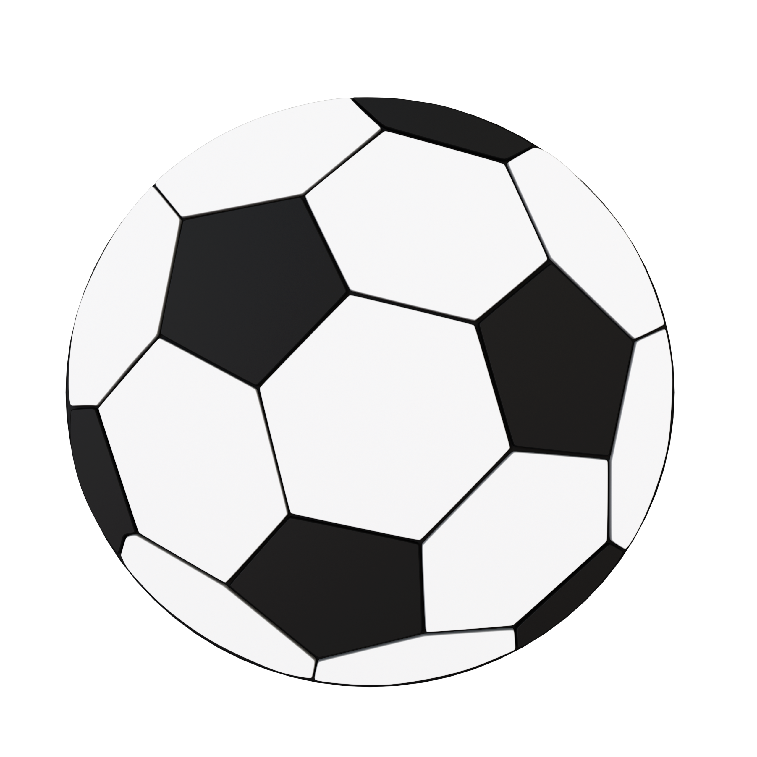 budz-soccer.png
