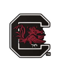 Budz | South Carolina Gamecocks
