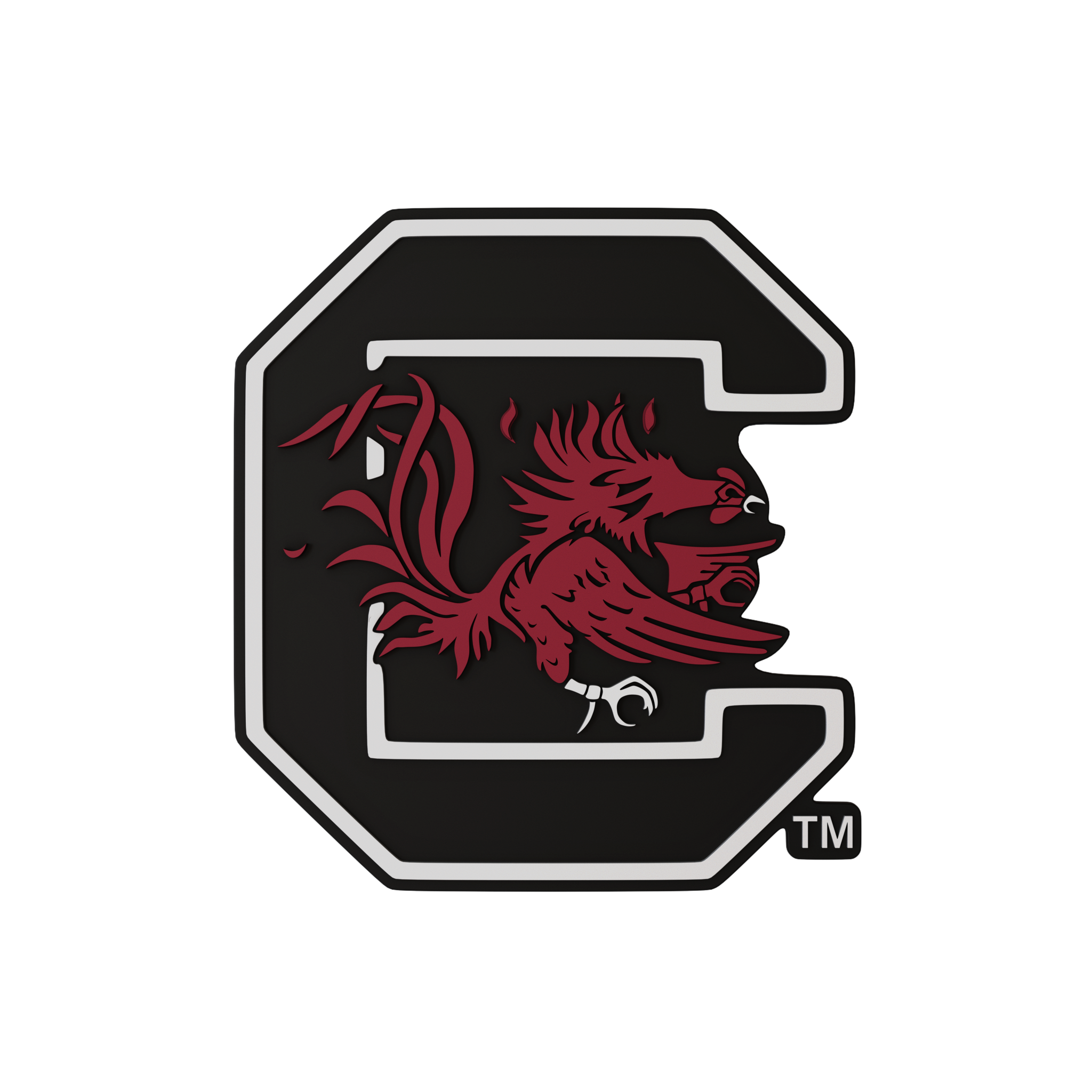 budz-southcarolinagamecocks-logo.png