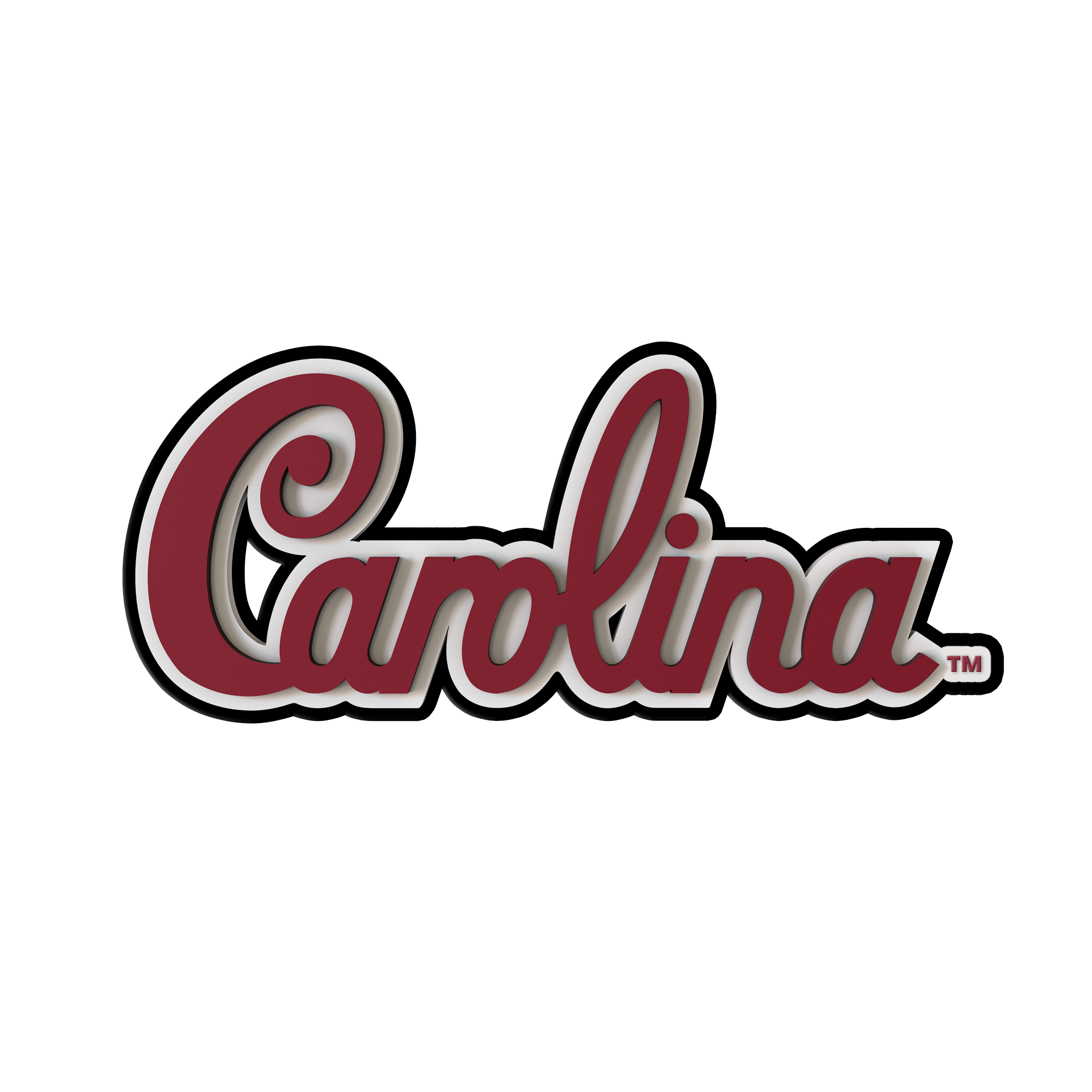 budz-southcarolinagamecocks-logo3.png