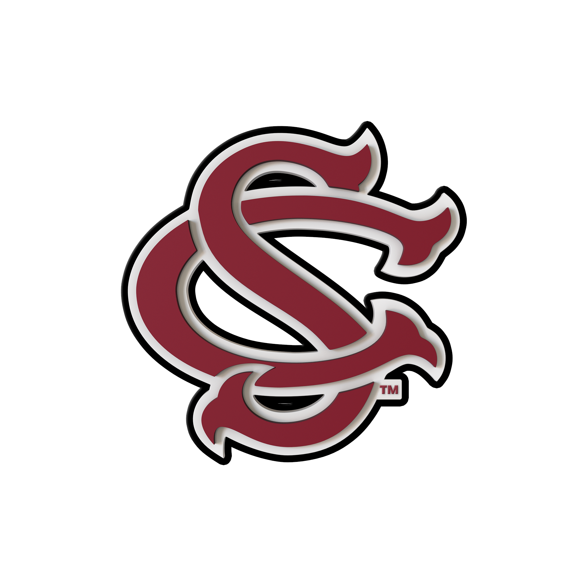 budz-southcarolinagamecocks-logo4.png