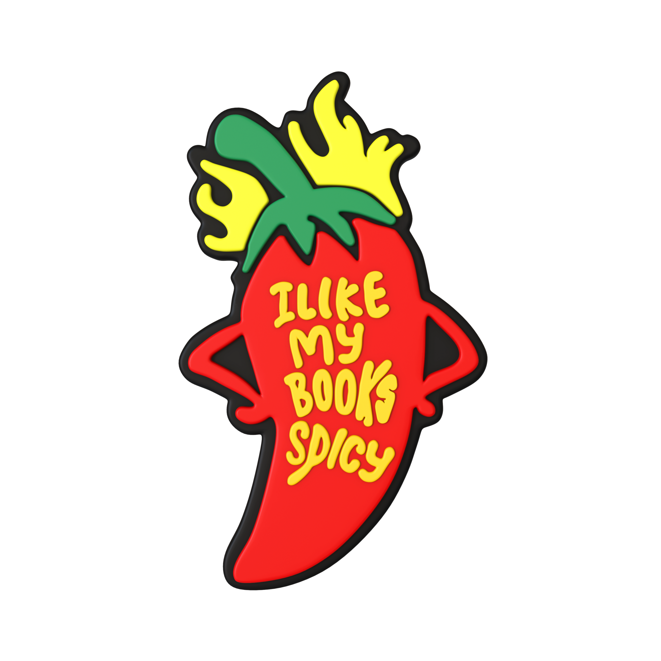 budz-spicybookclub.png