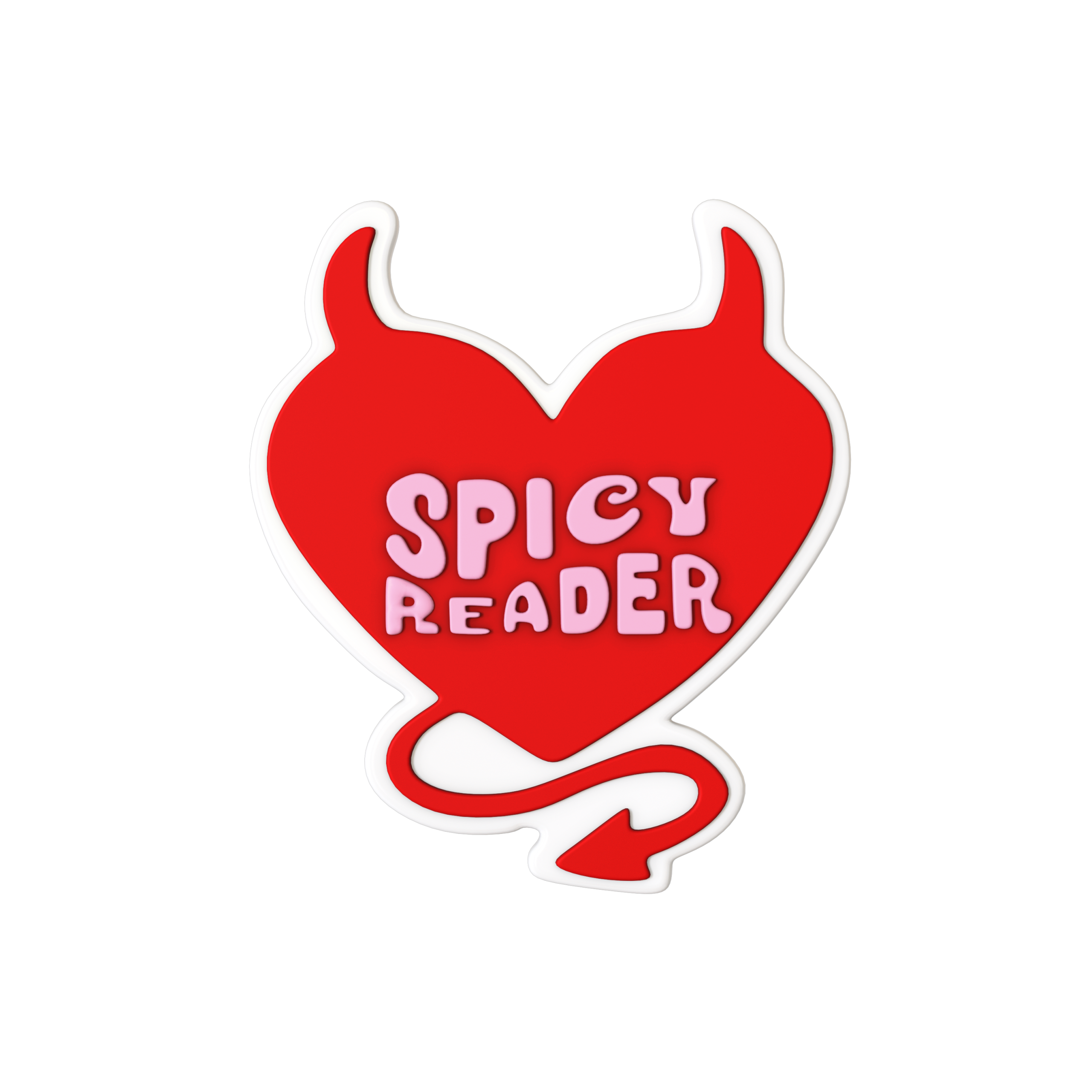 budz-spicyreader.png