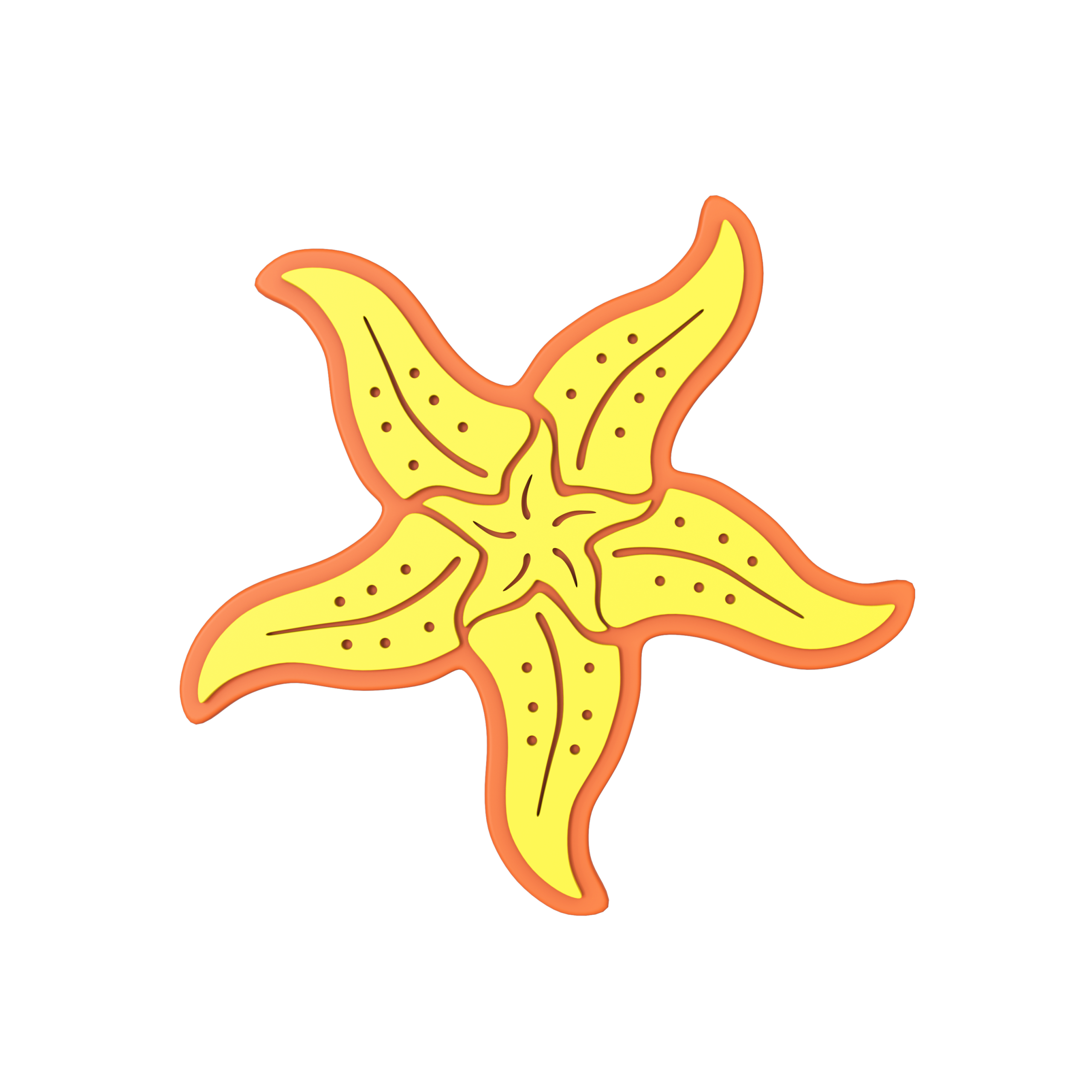 budz-startfish.png