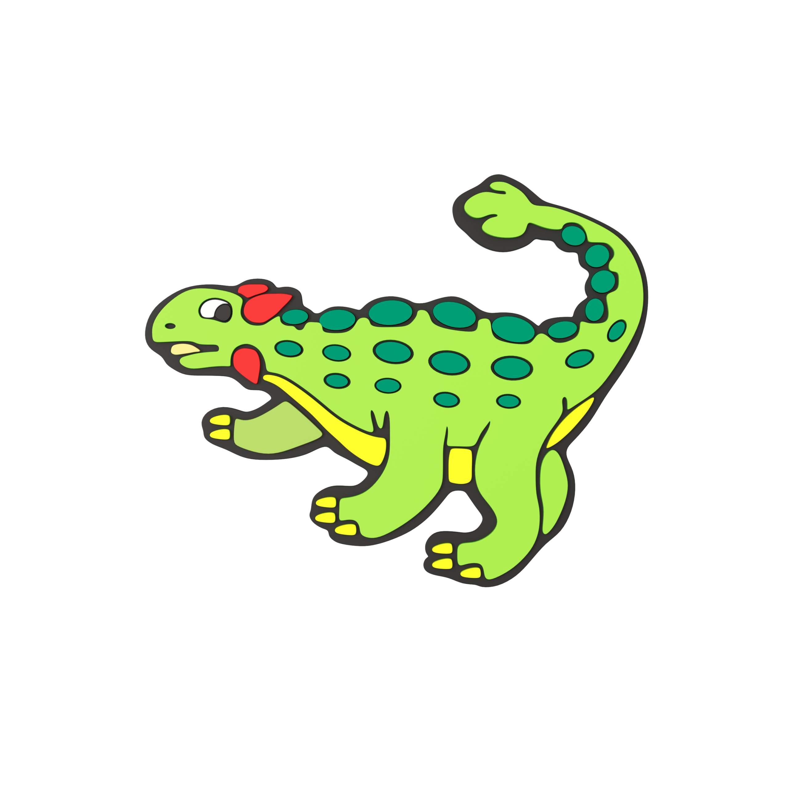 budz-stegosaurus.png