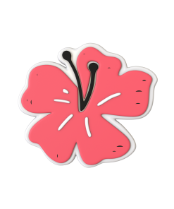 Budz | Summer Flower