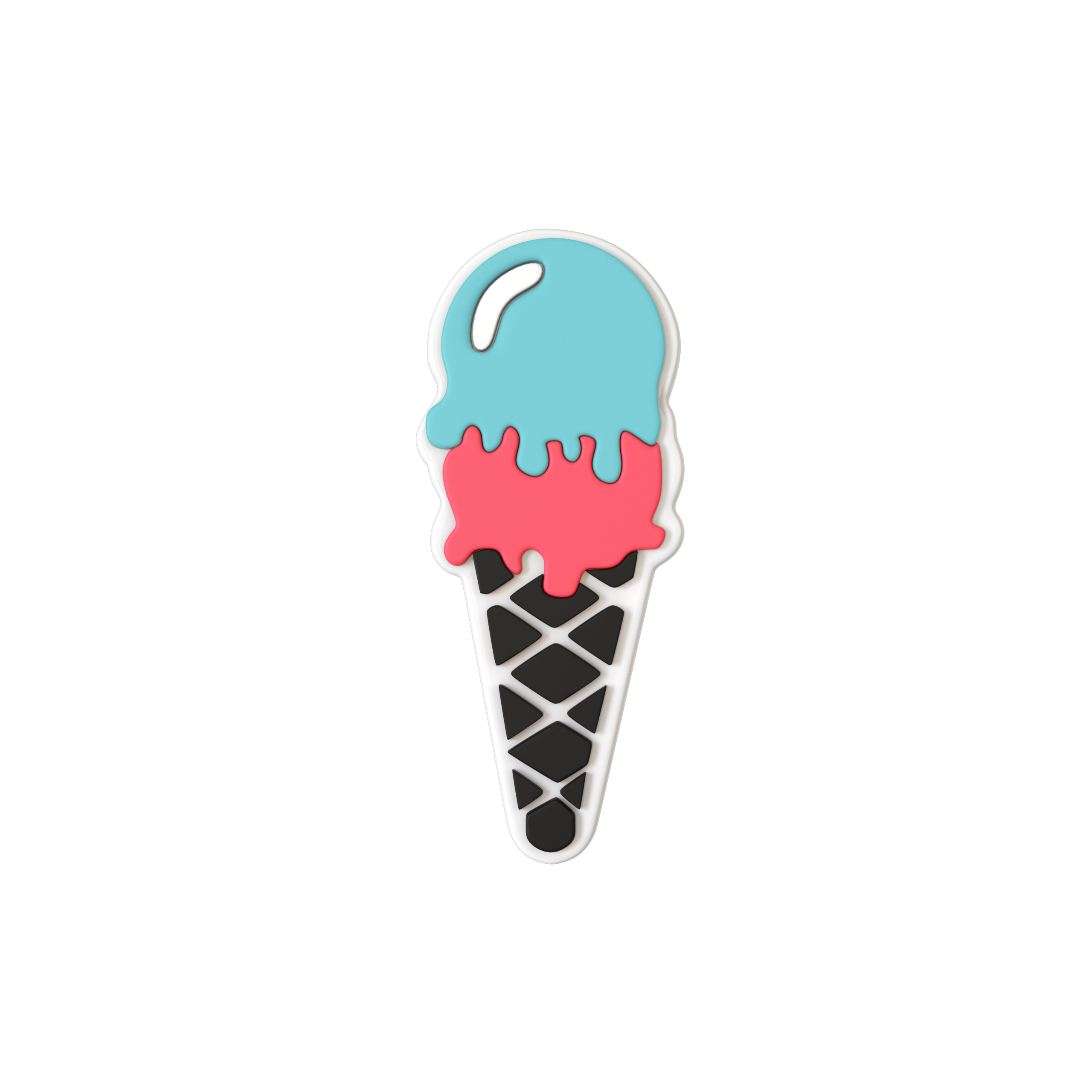 budz-summericecream.png