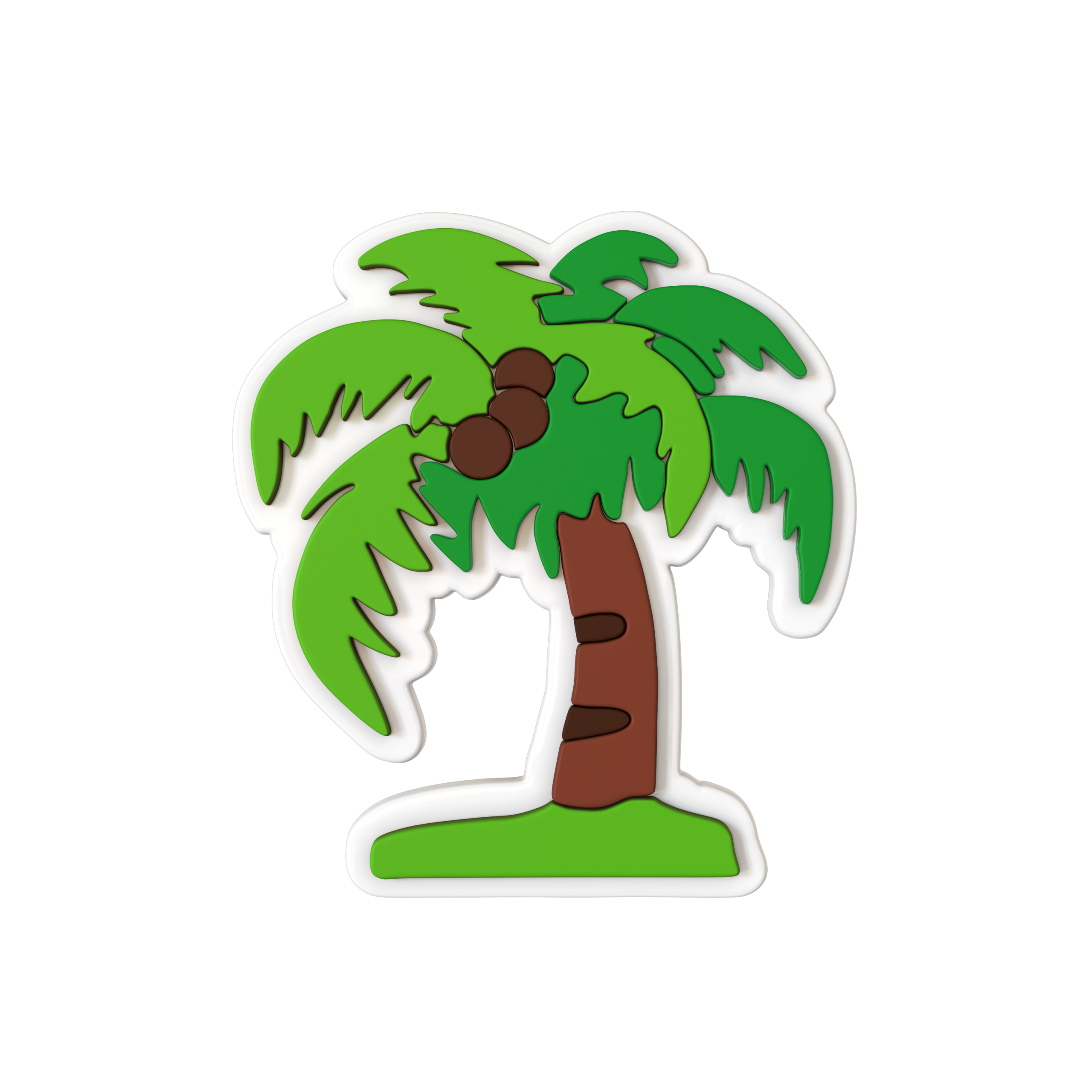 budz-summertree.png