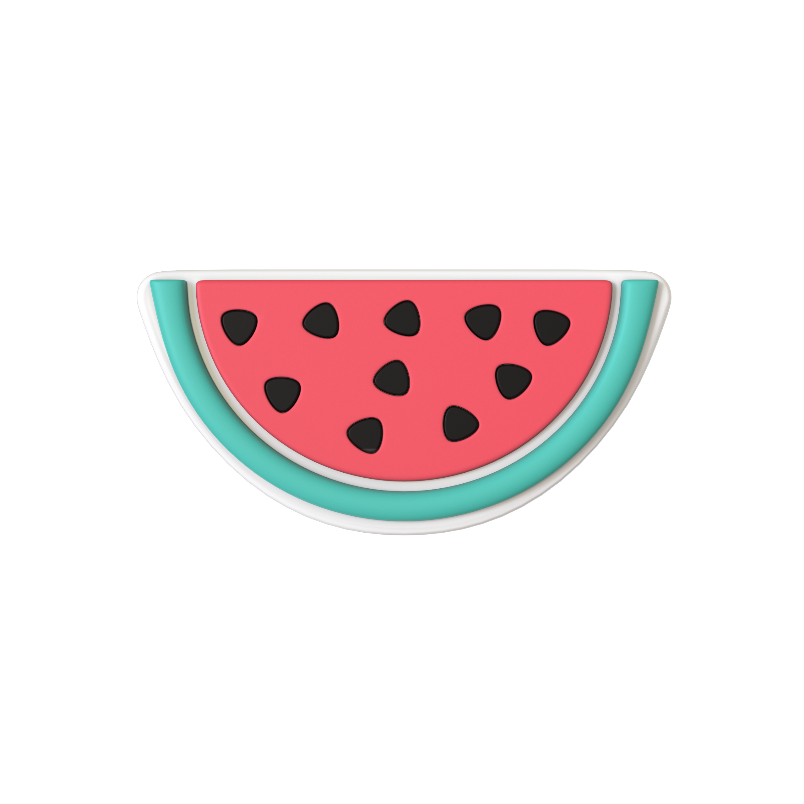 budz-summerwatermelon.png